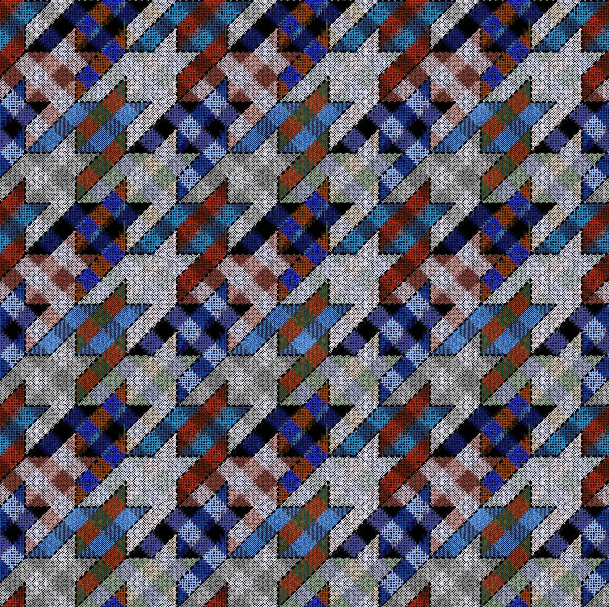 FW25-078