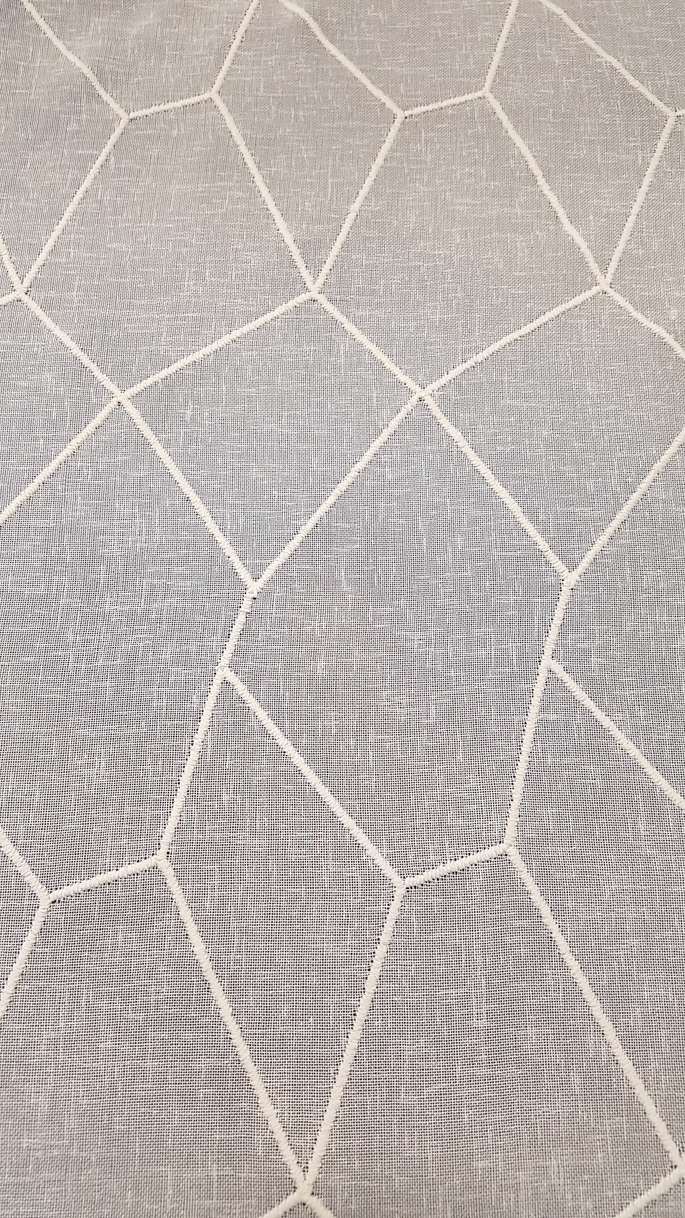 PA 17491-265-O