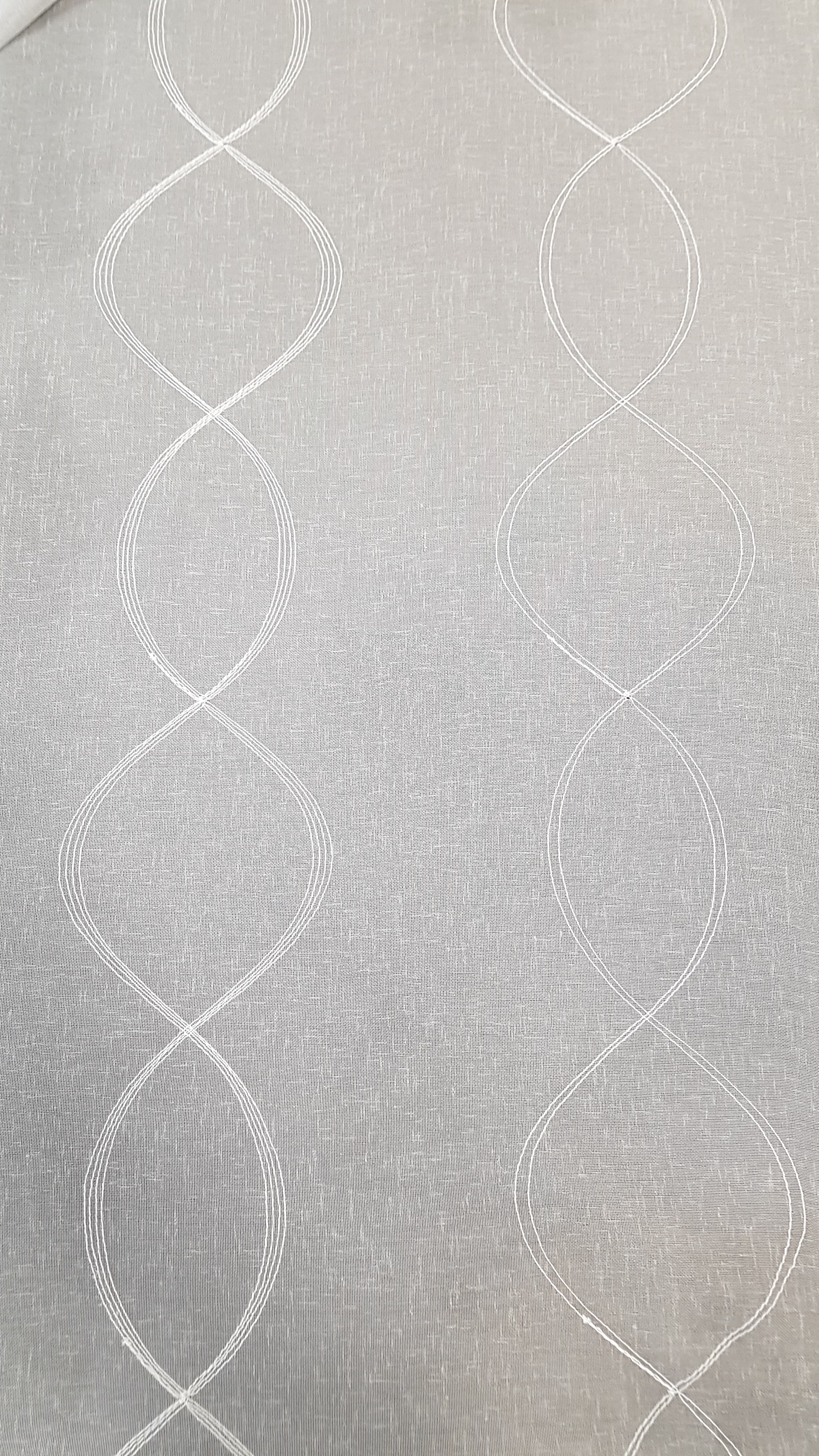 PA 54371-150-O