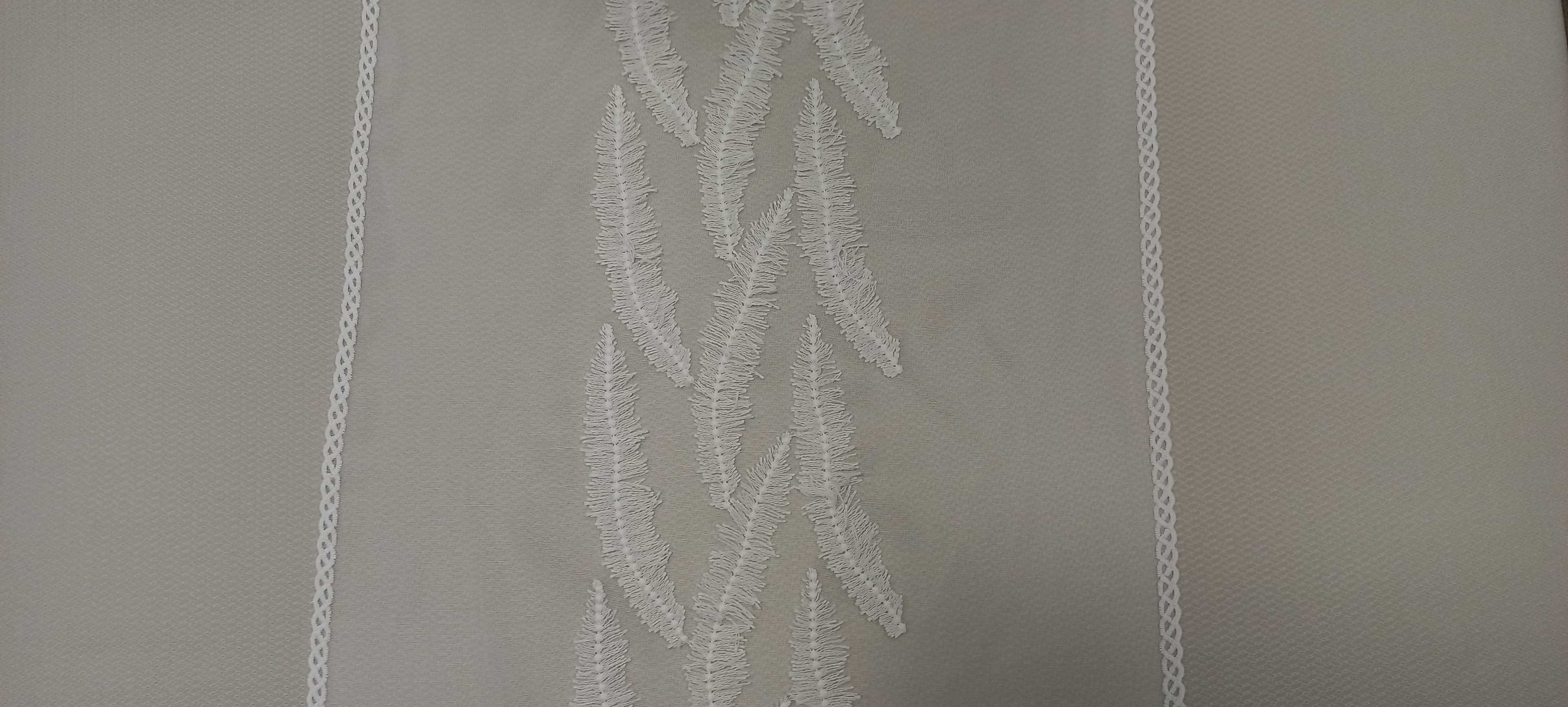 BA-224071-60-O · 17885-TD70-T01