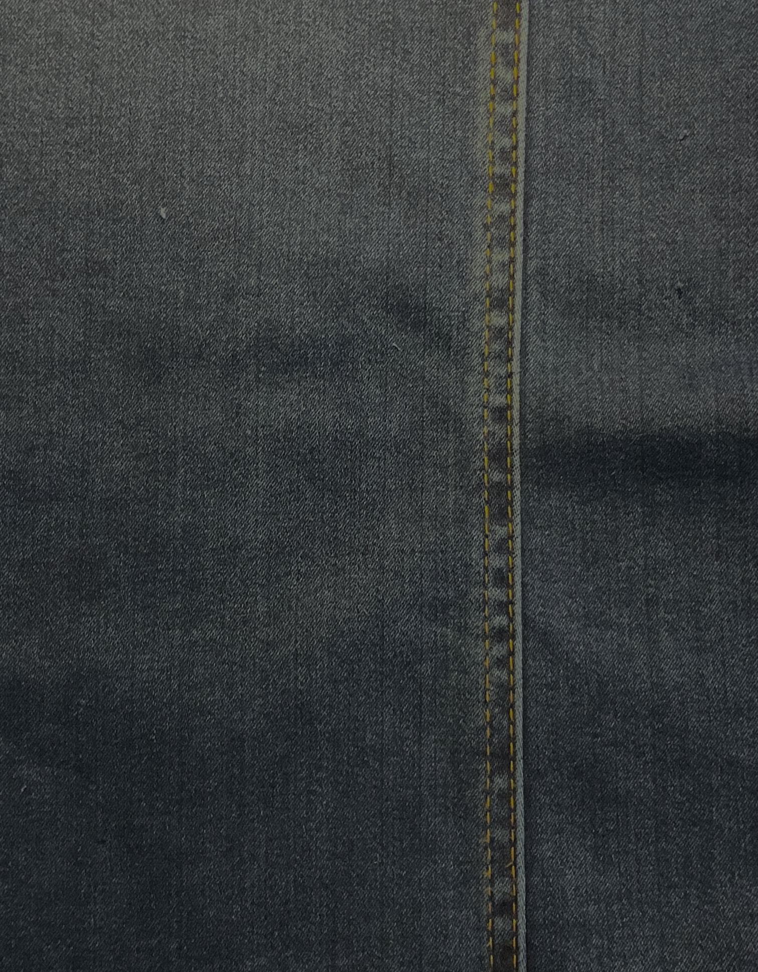 Sumi 9,75 oz · V01 real blue