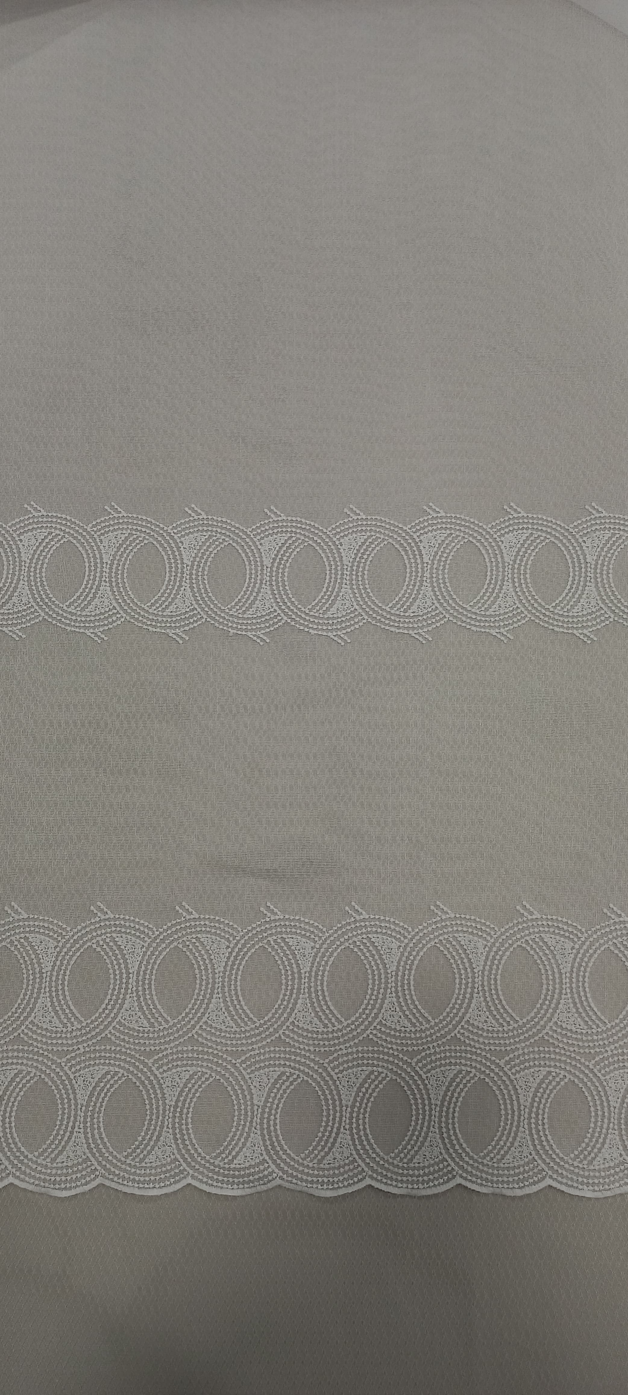 P2-9383-44-O · 17885-TD70-T01