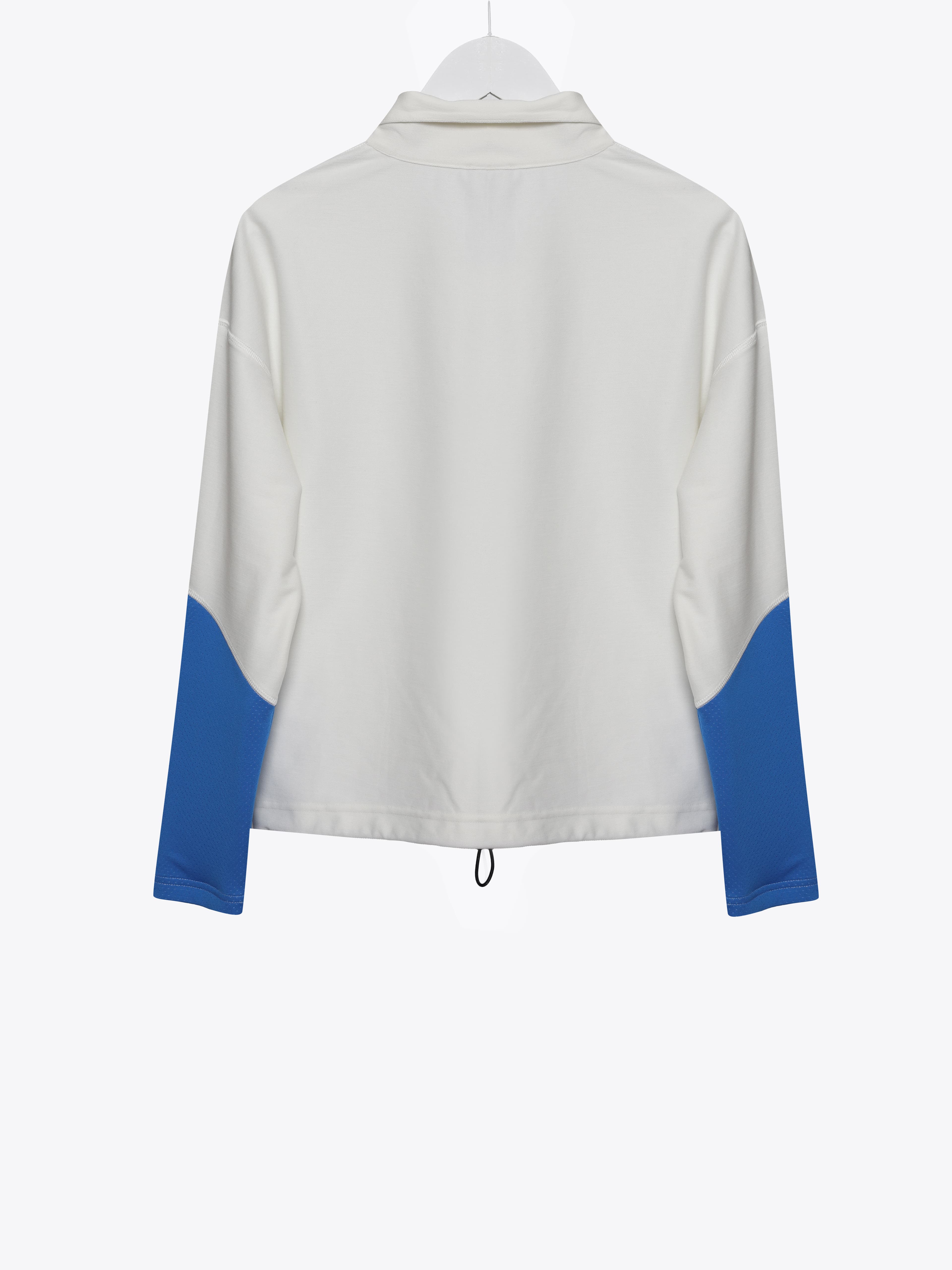SWEATSHIRT 2