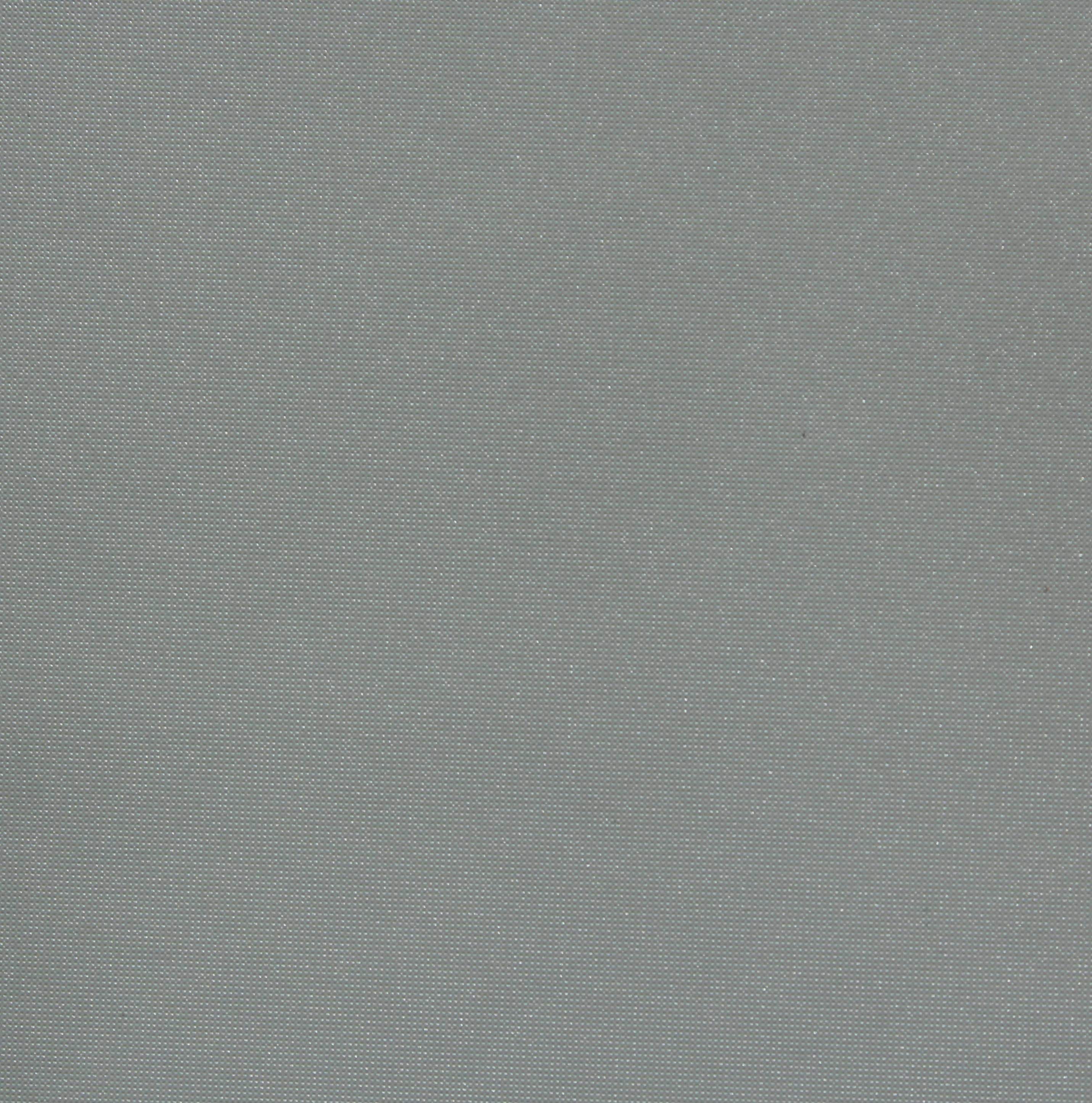 Jarse · GY-WHİTE