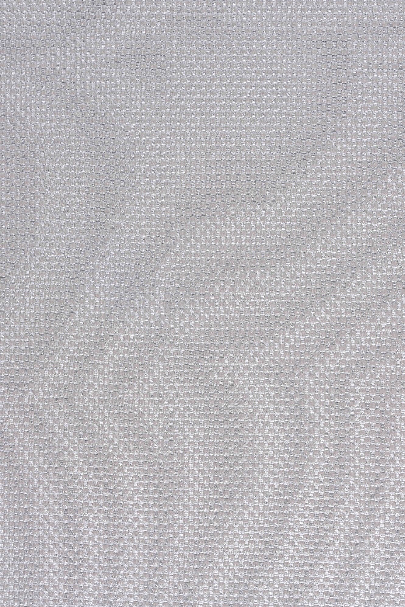 PES Canvas
