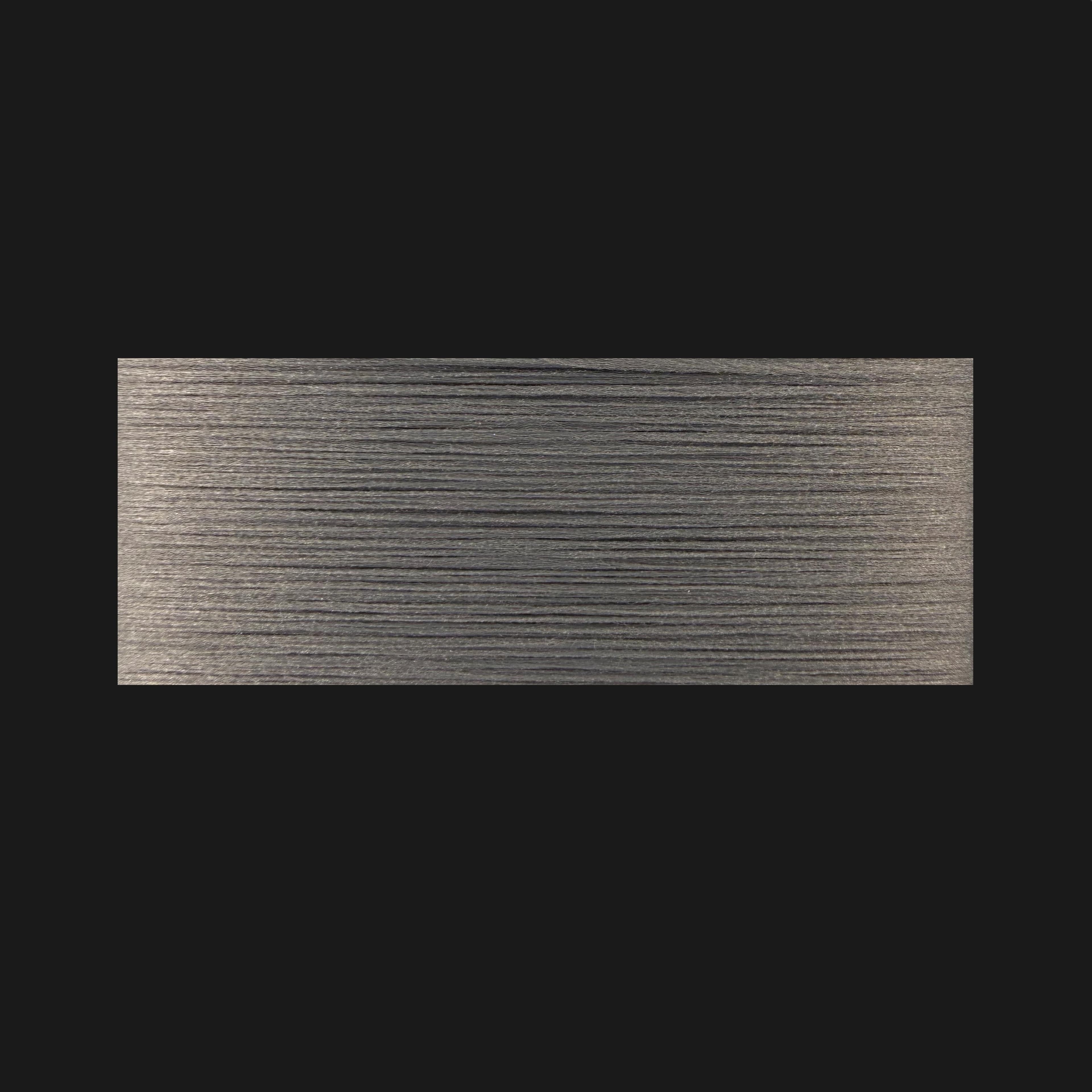 FDM 600 - 1200 DTY
