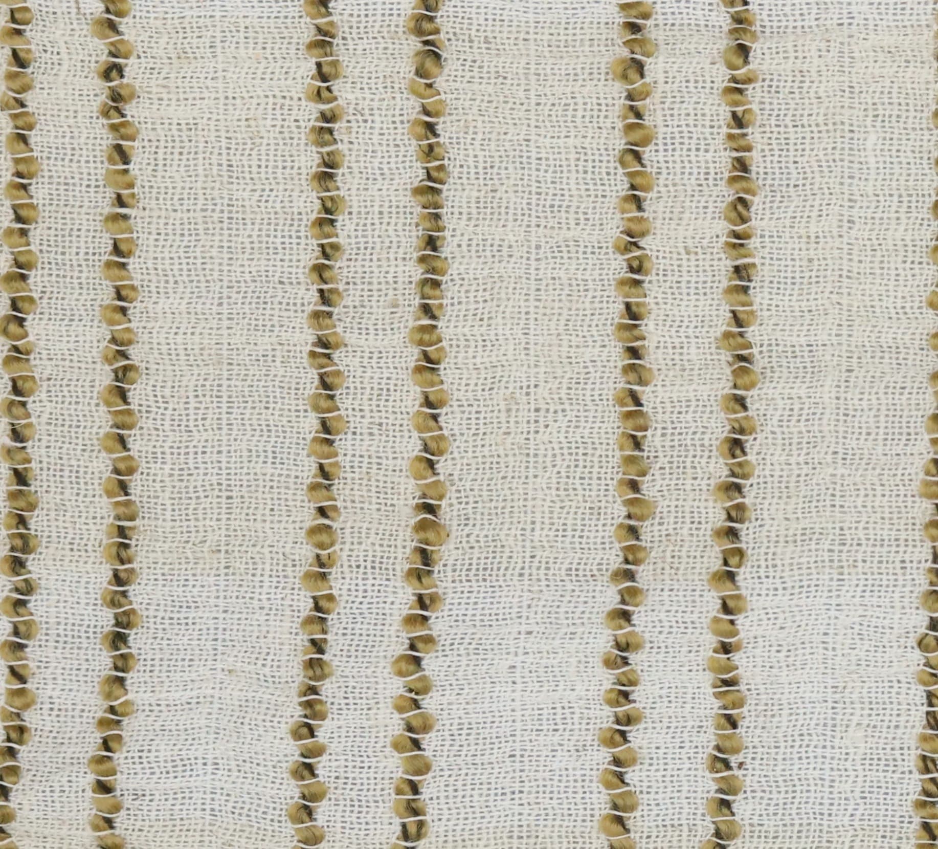 DA.97612 · V 02