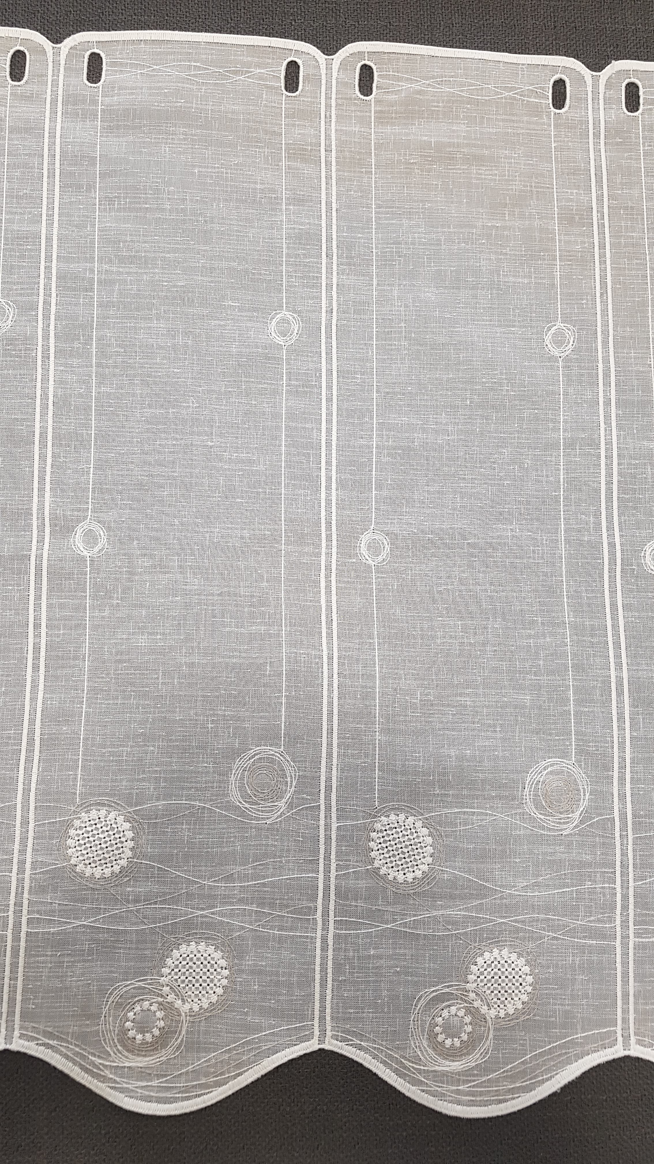 CA-34958-60-RO 2
