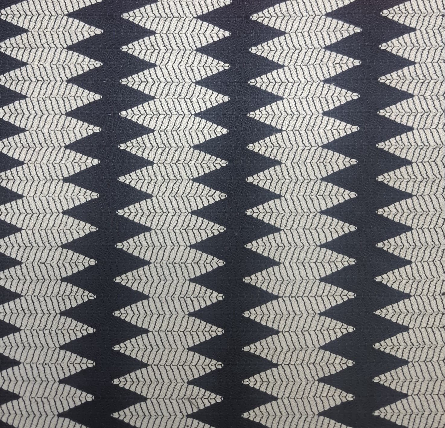Makalu