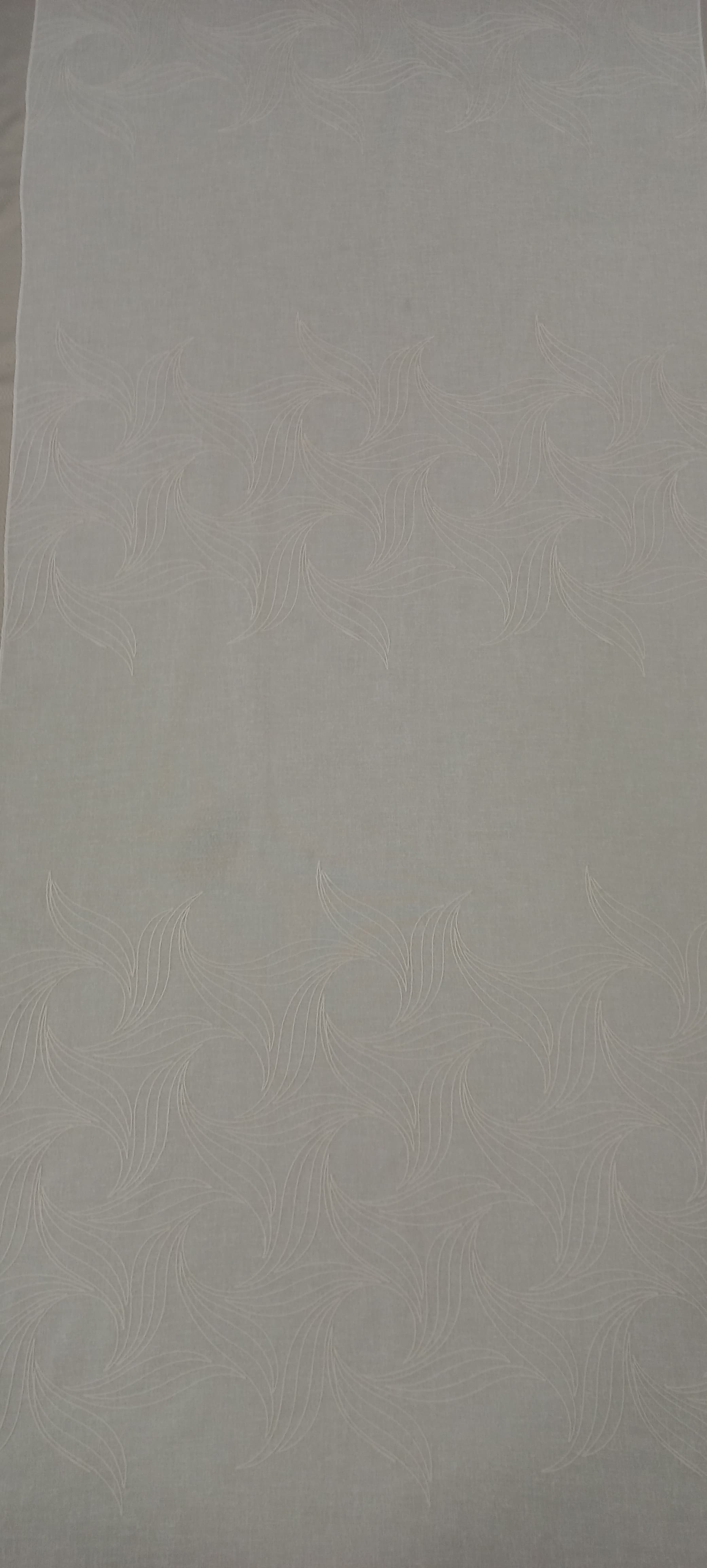 P3-51418-200-SO