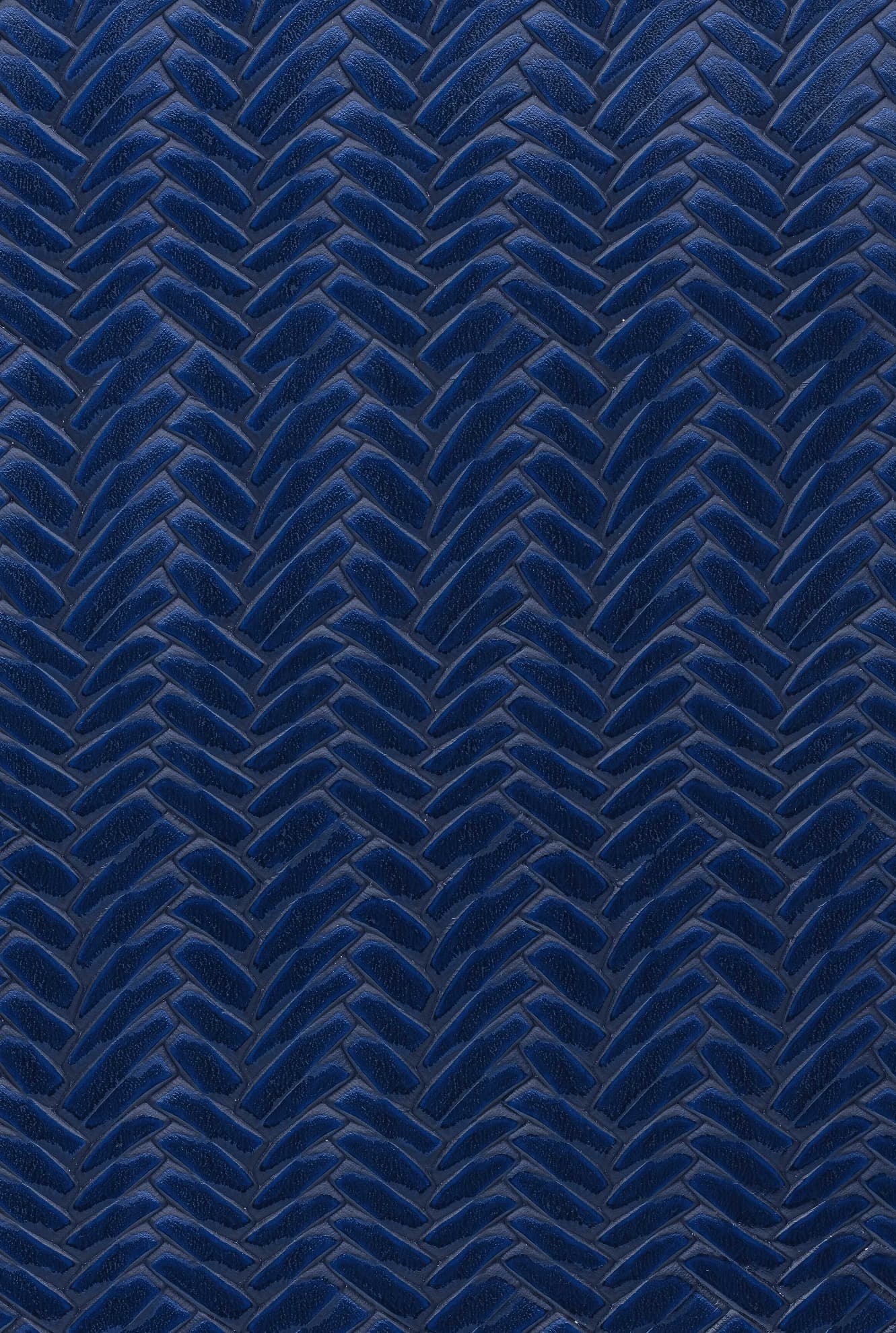 PRL Wicker