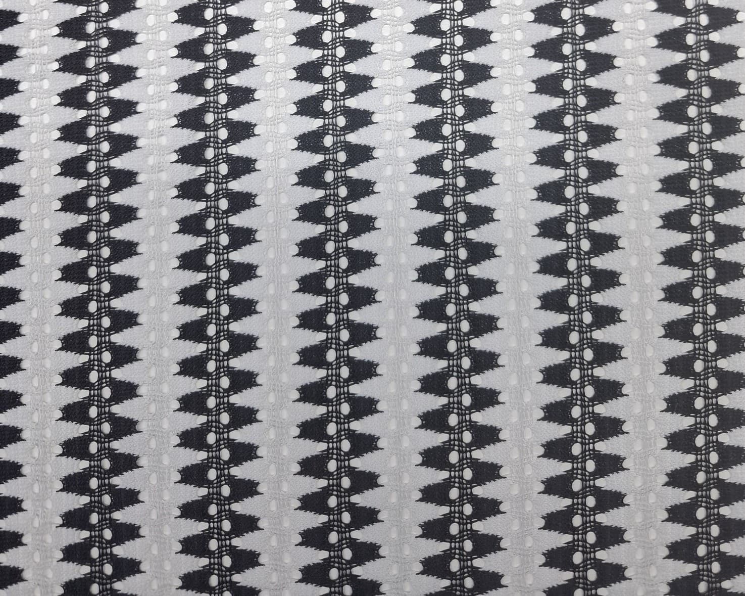 BATURA