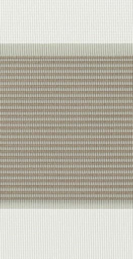 634 2