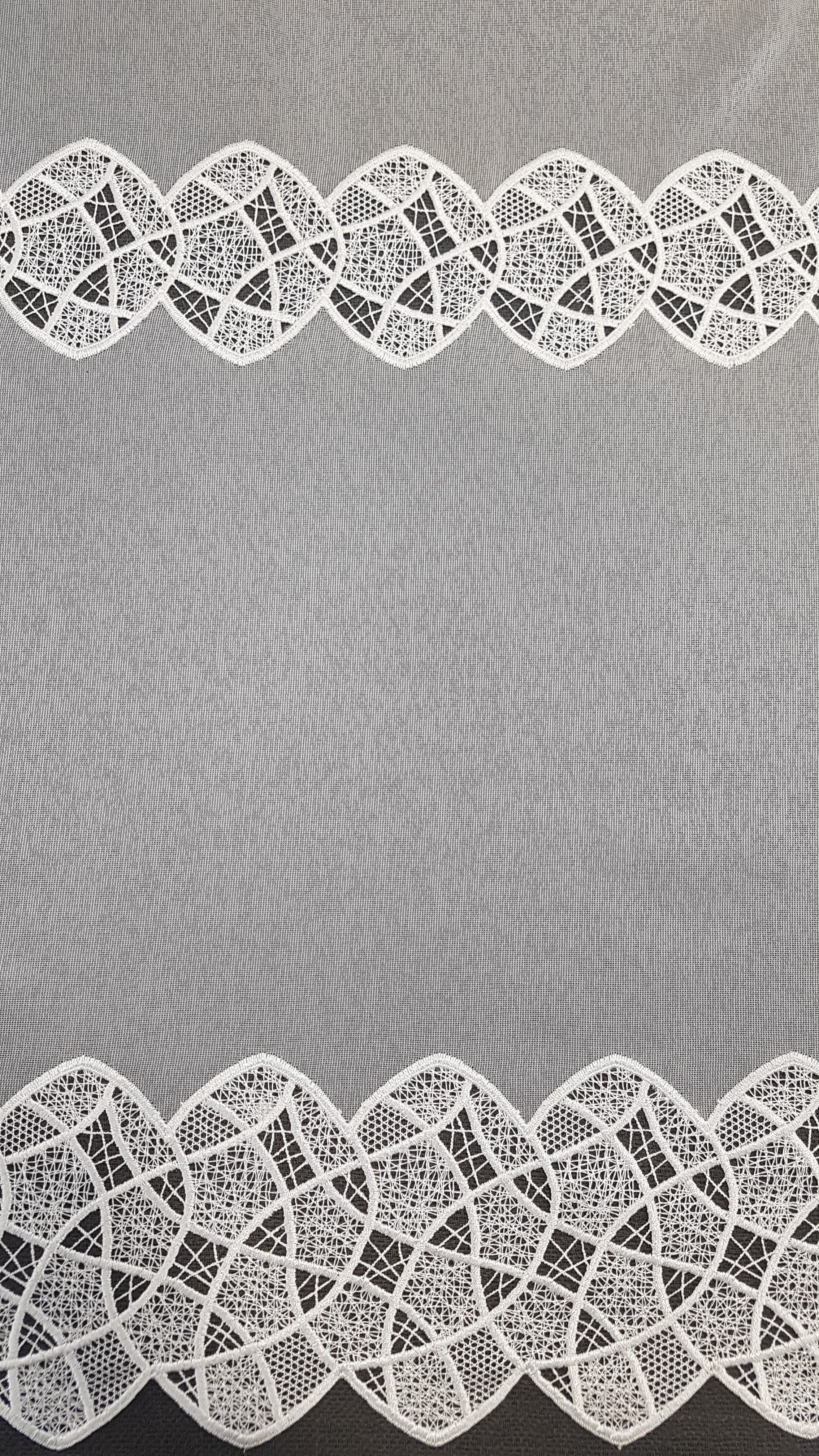 B2-112931-60-O