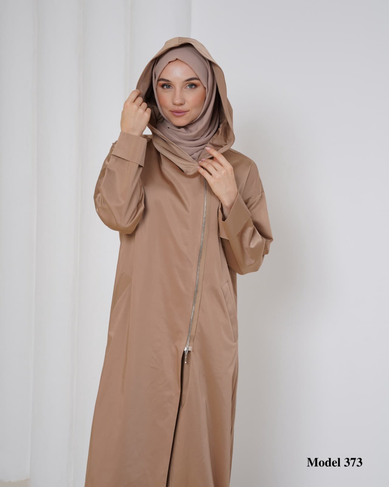 product 11