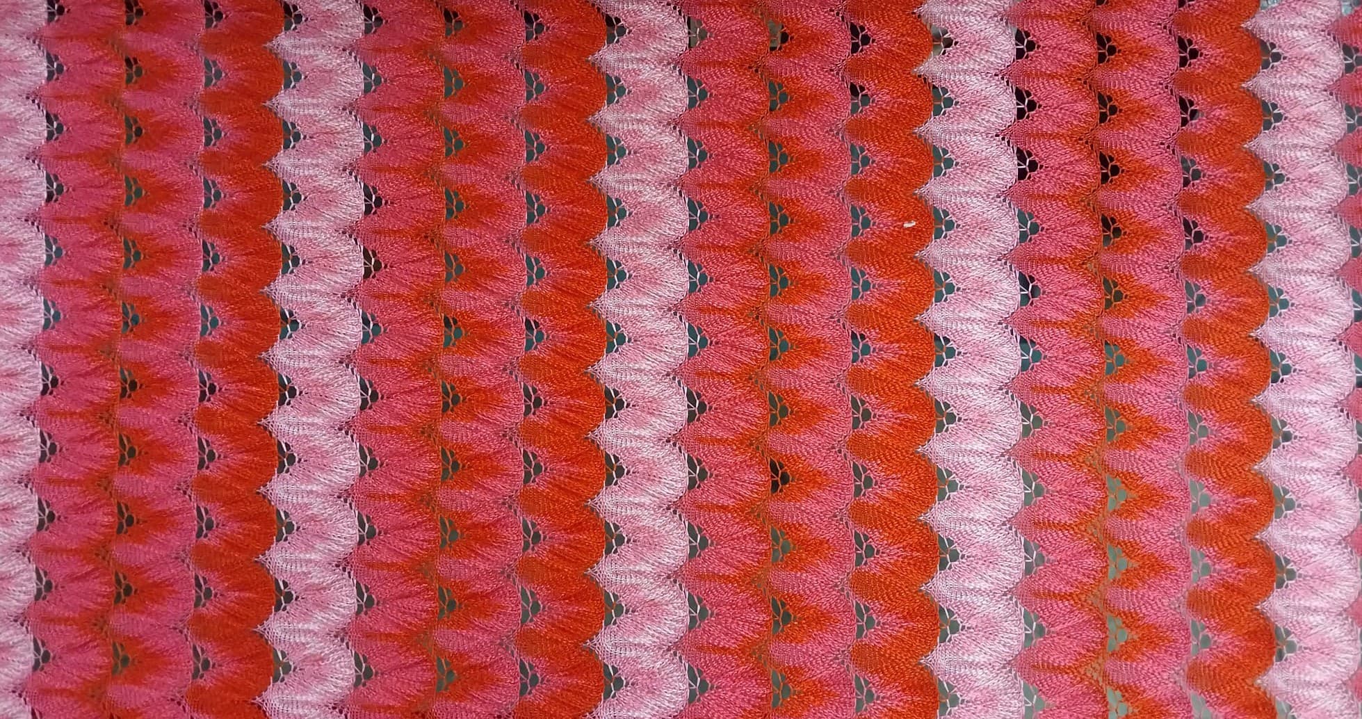 Batura