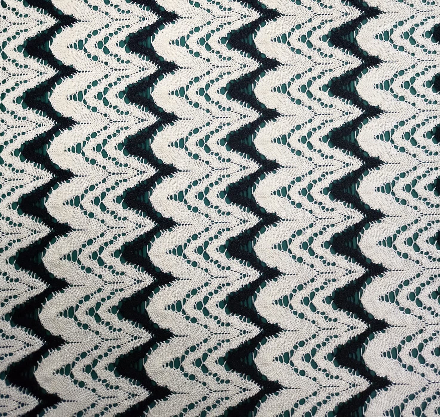 Batura
