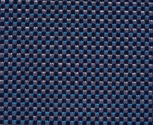 Polyester/Kdk 