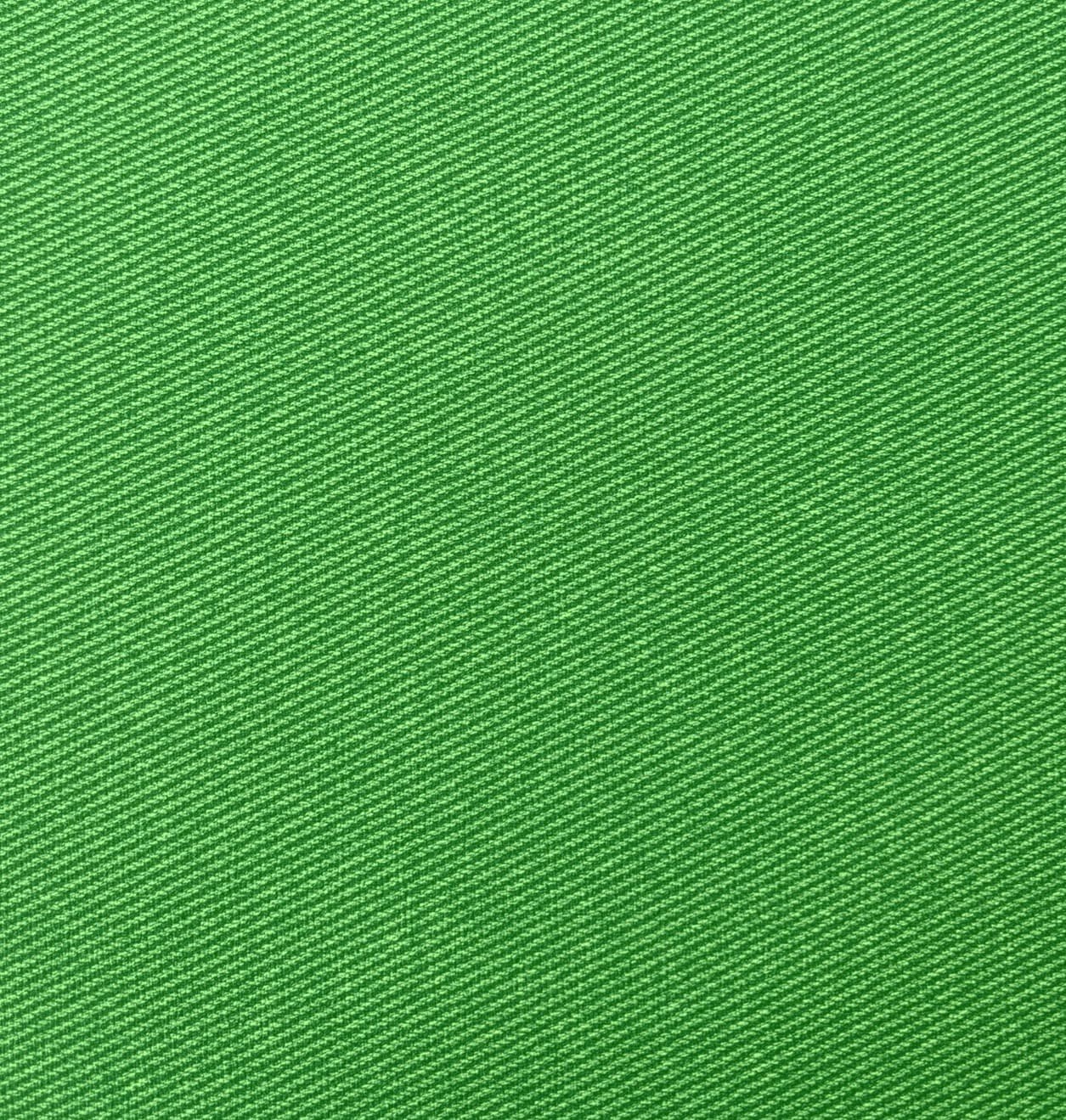 Marlon · CN-GREEN