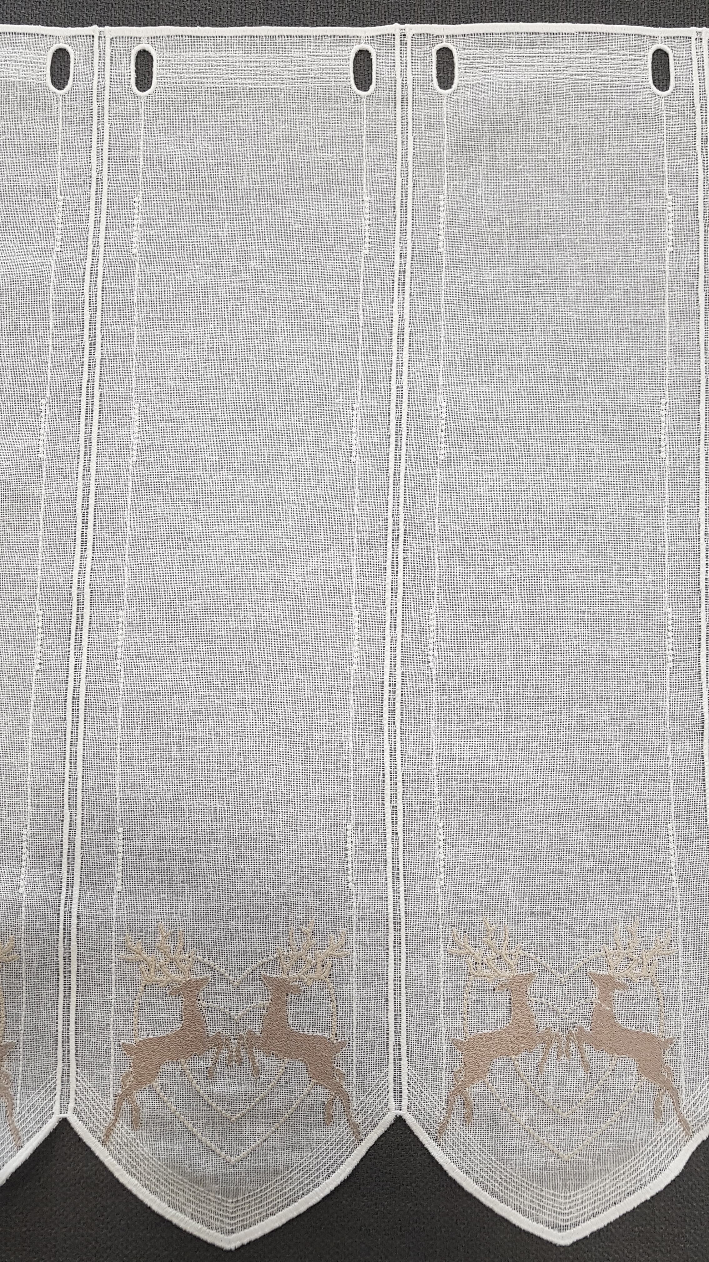 CA-51226-60-RO