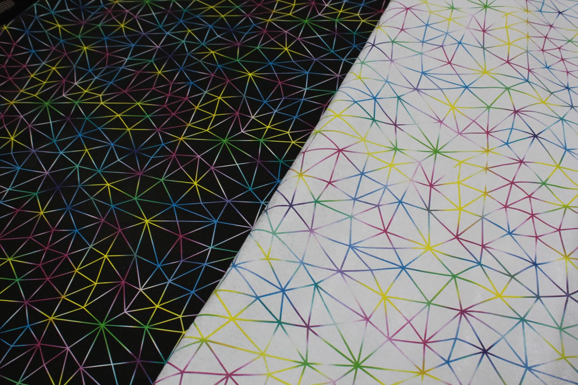Rainbow 2