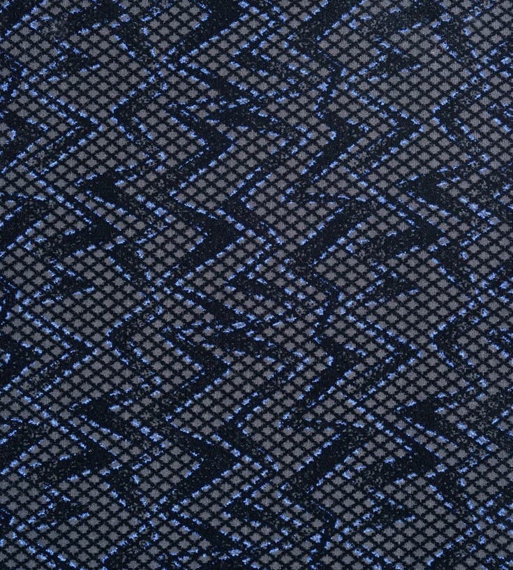 WOOL/POLYESTER · 2904