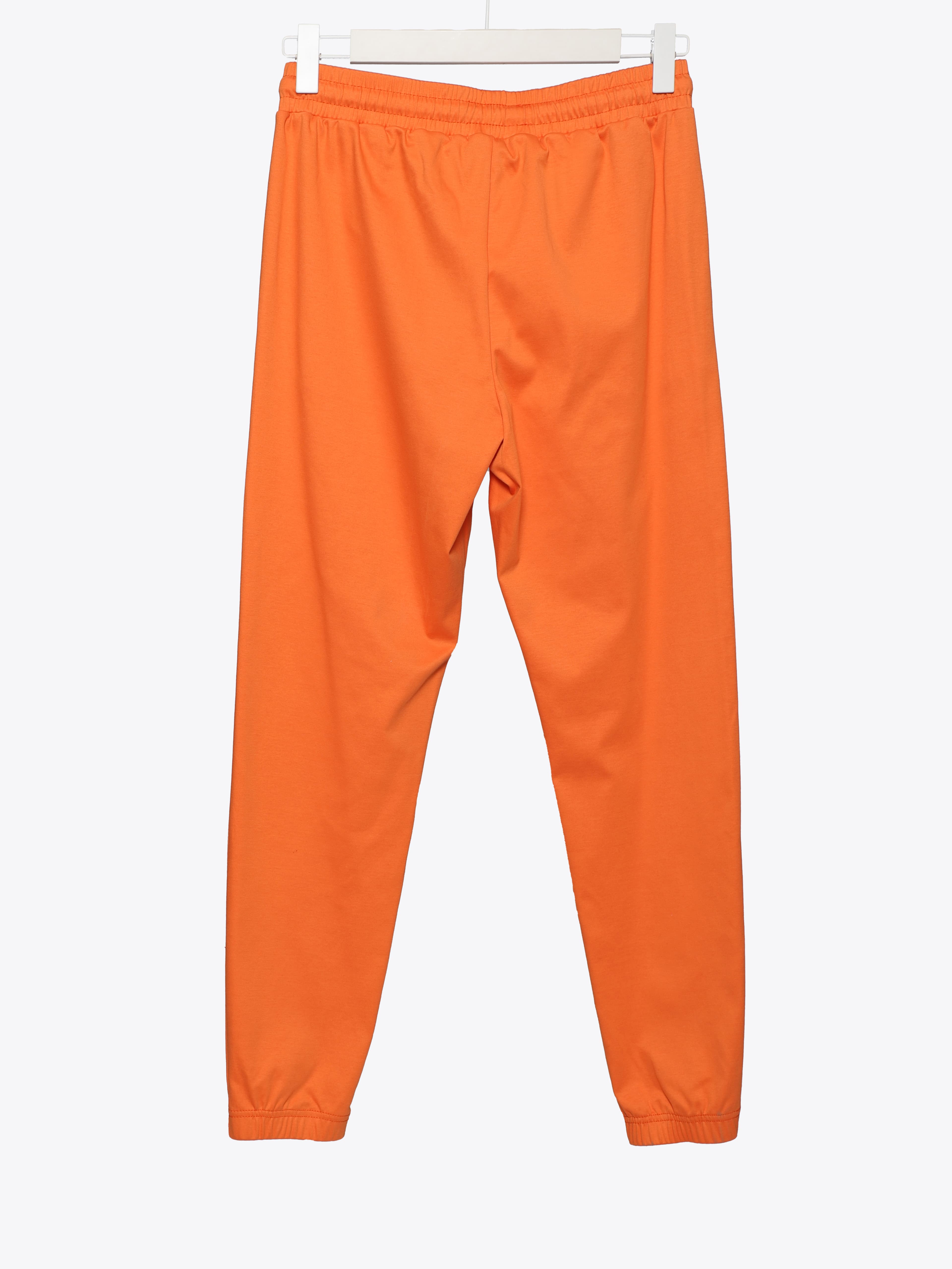 JOGGER 2