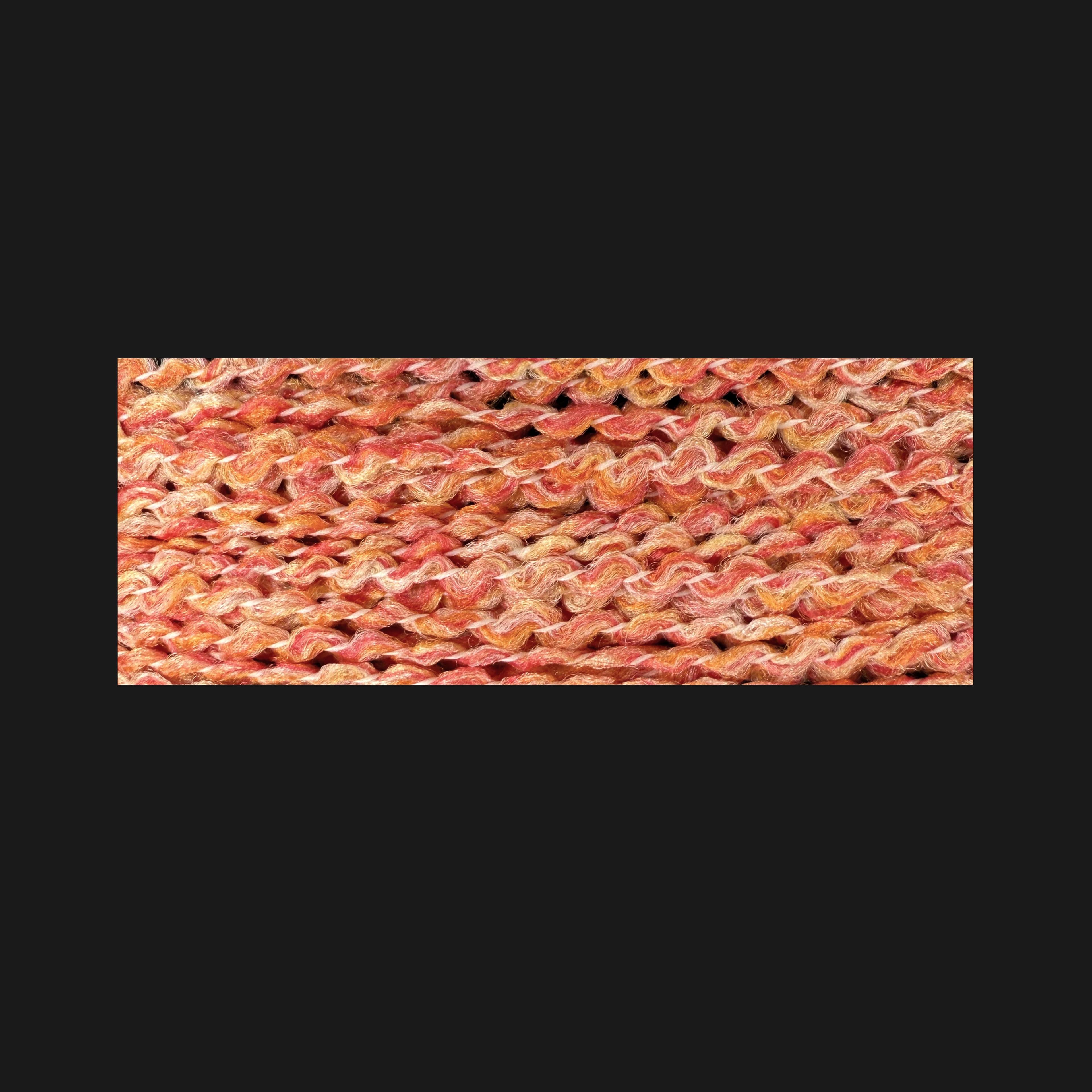 SUNNAT BLT 4000