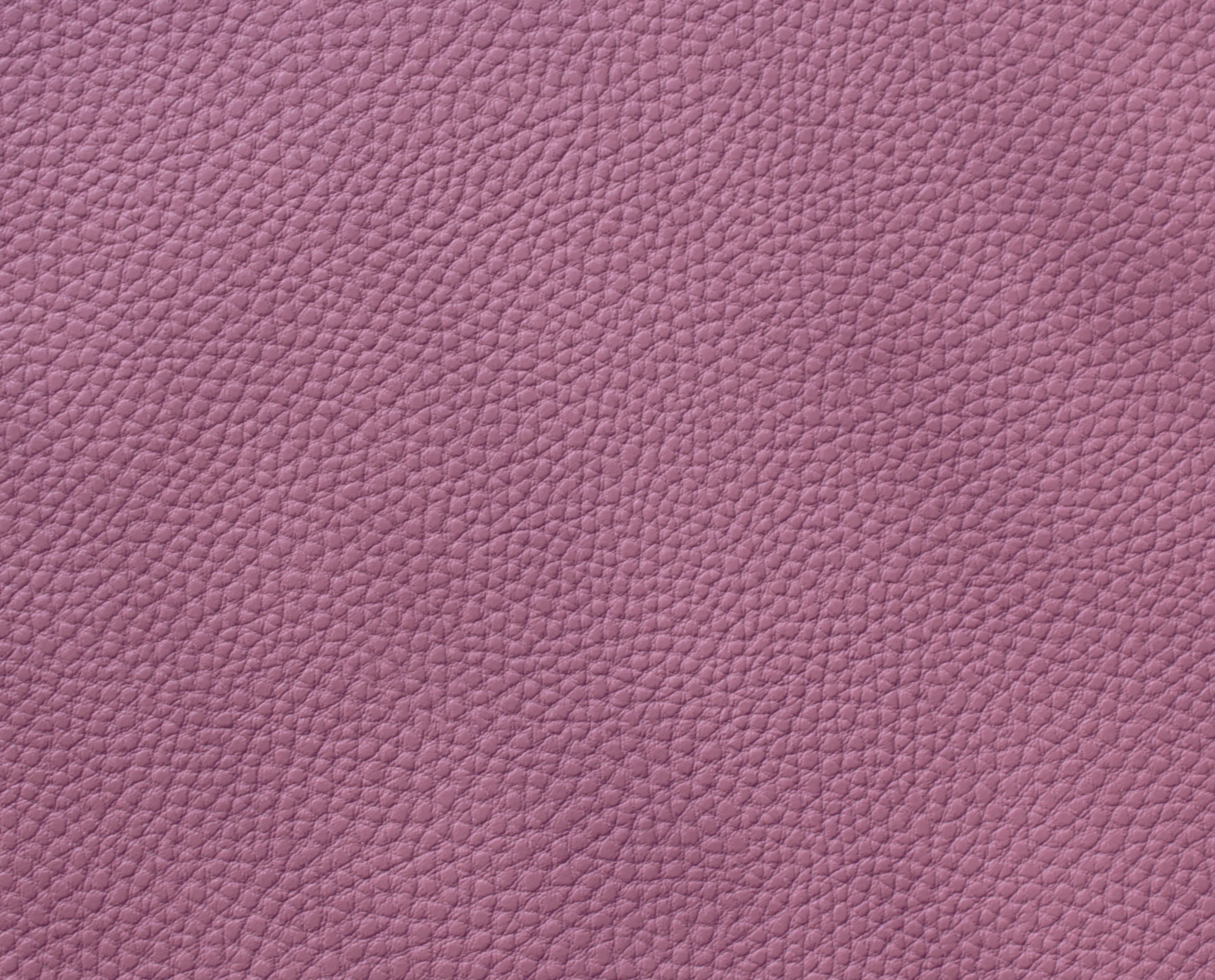 Furla · AY-PURPLE