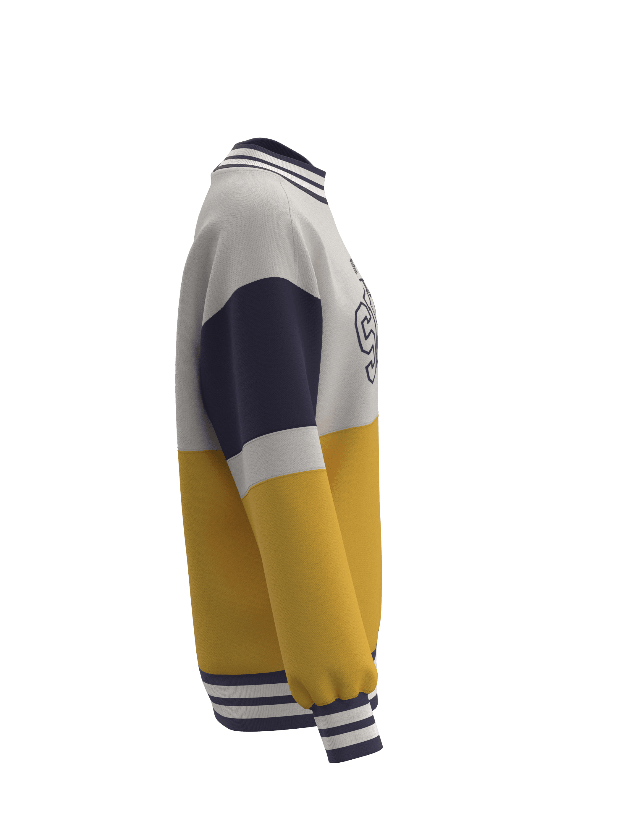 Sweatshirt 2
