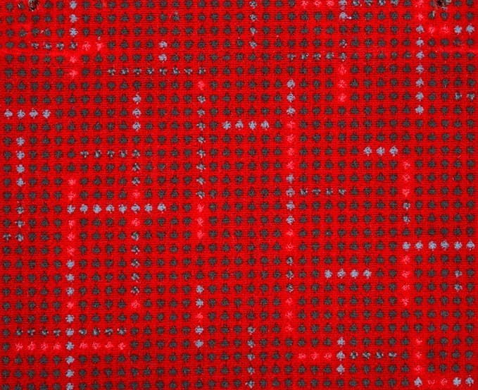Polyester/Kdk 