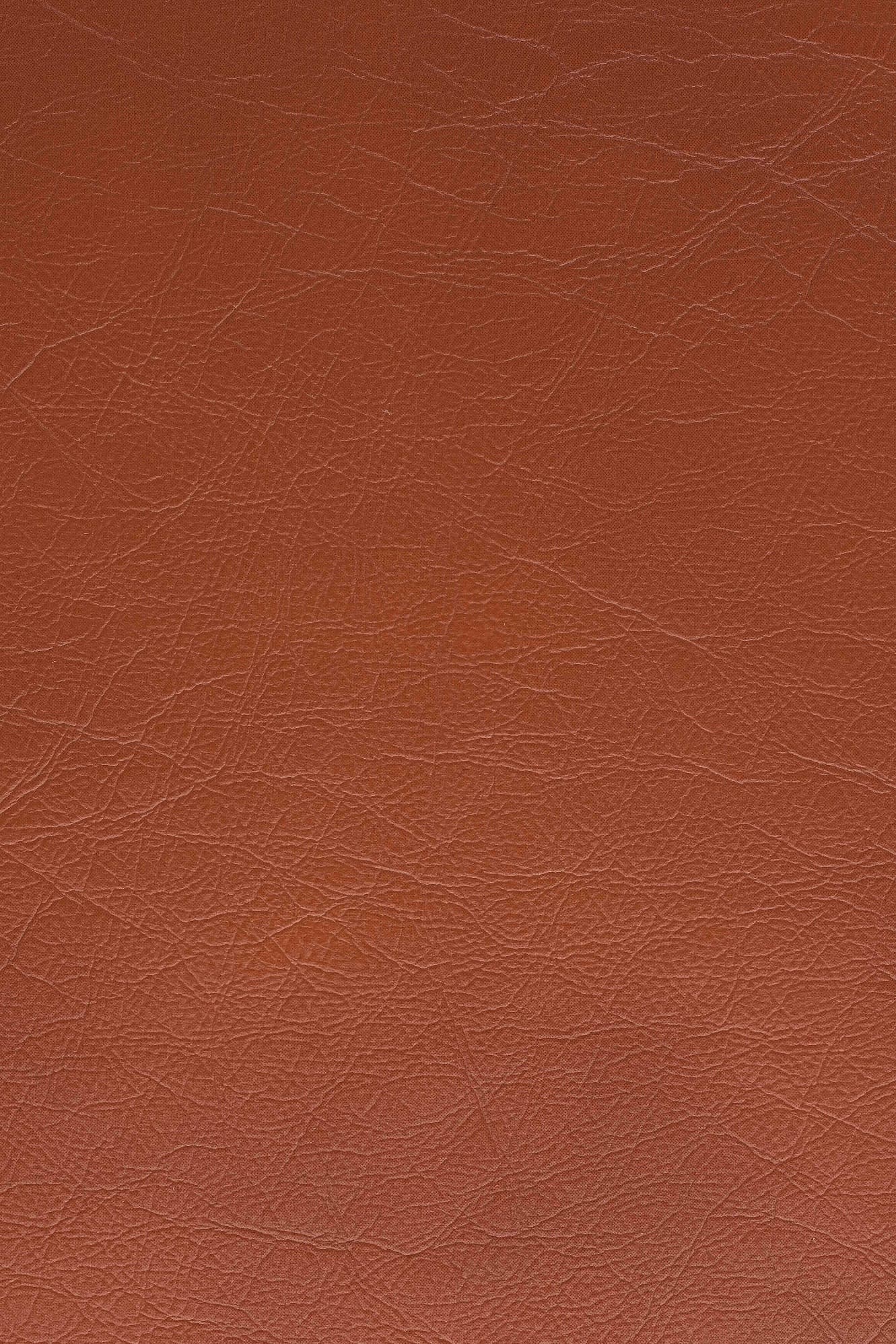 KOA Aura