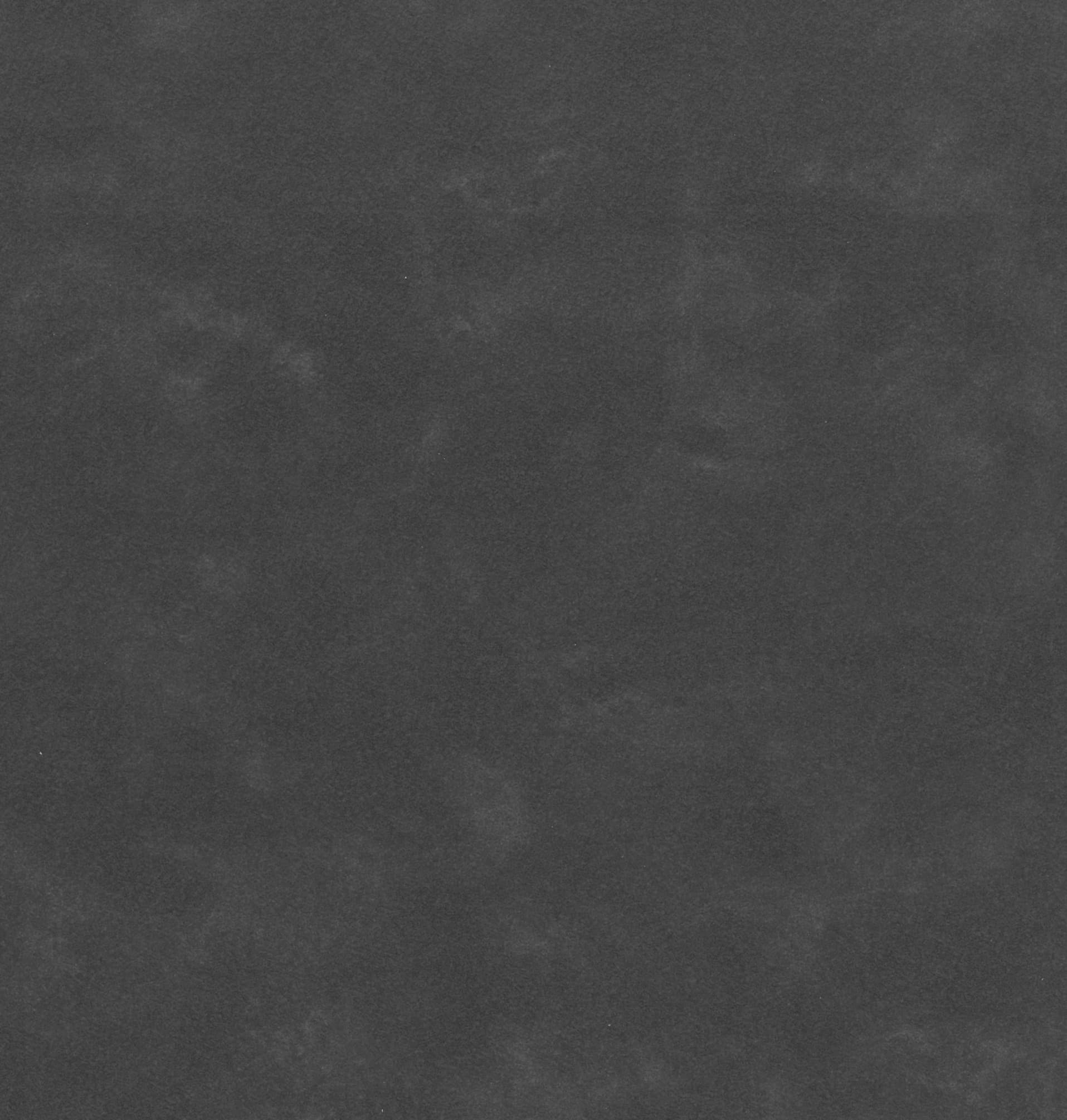 Arizona · AY-51636
