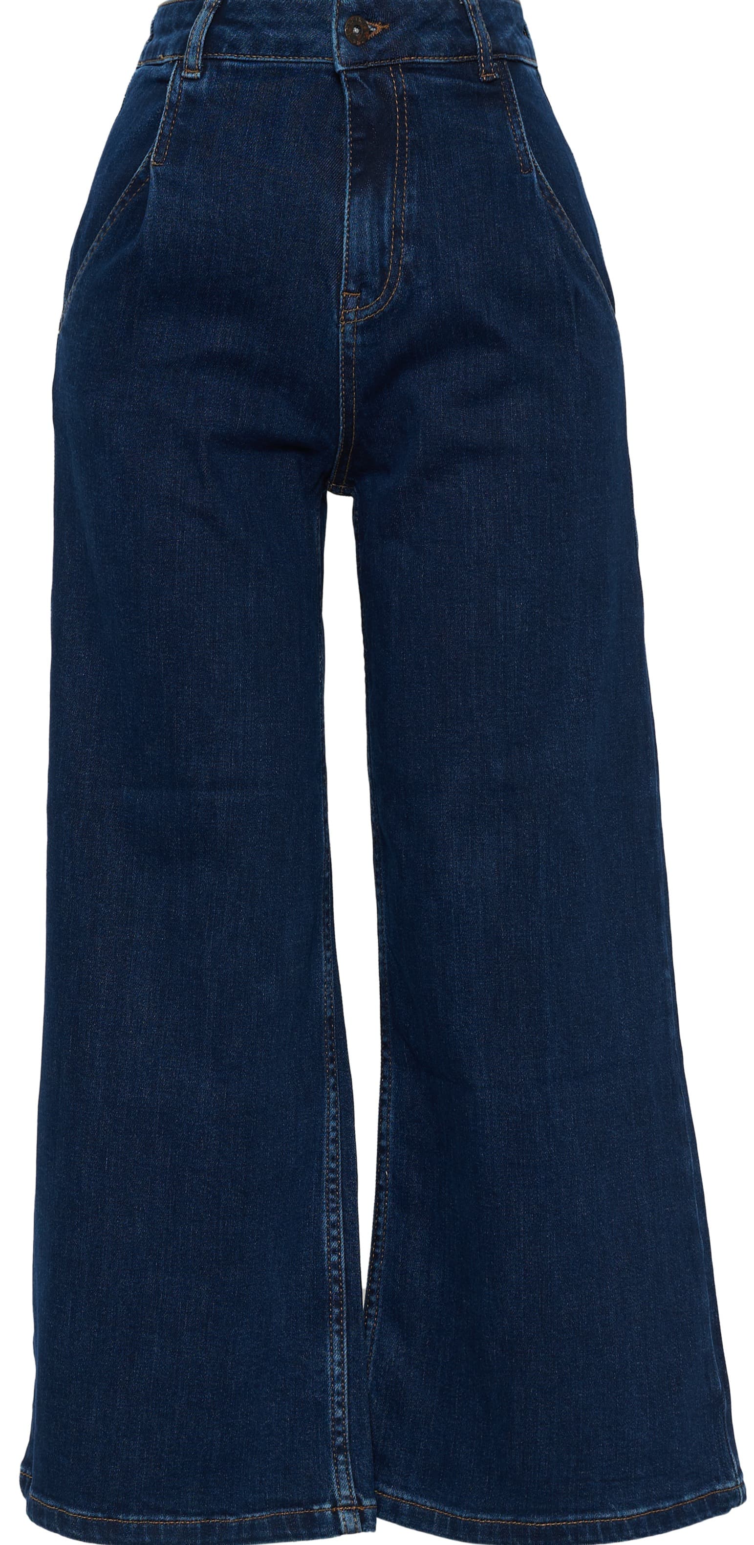 61405-ST MR FLAT-2 / SOFT BREEZE