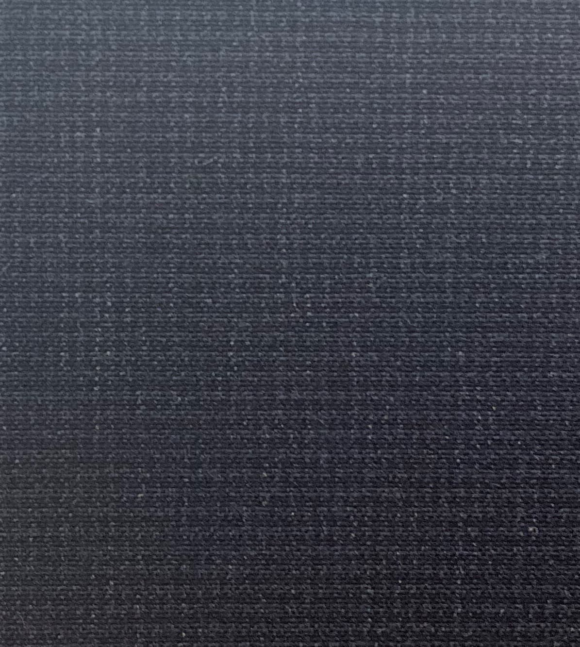 Toulon · V1 Navy