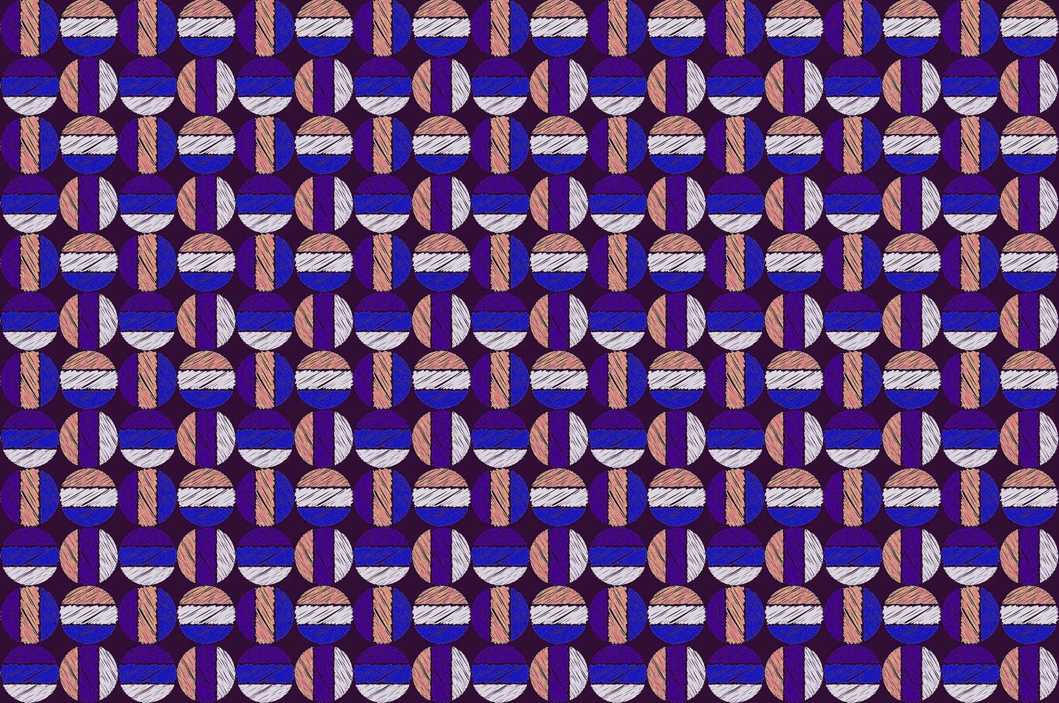 FW25-105