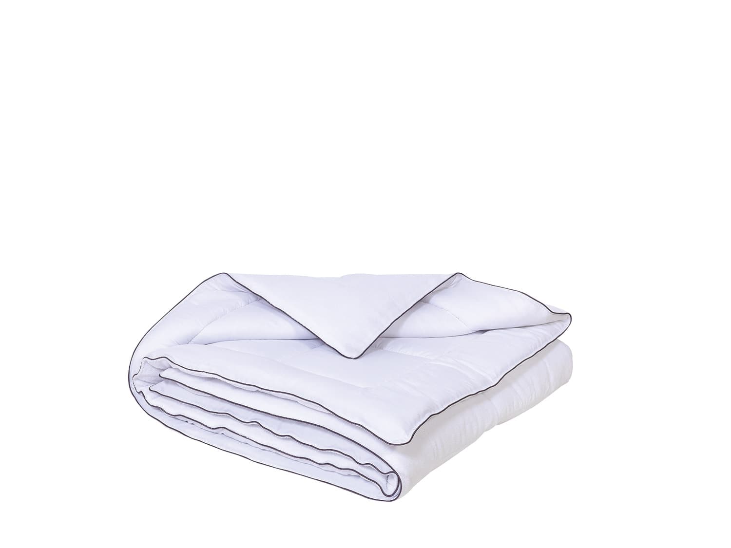 Wellsoft Yorgan 3