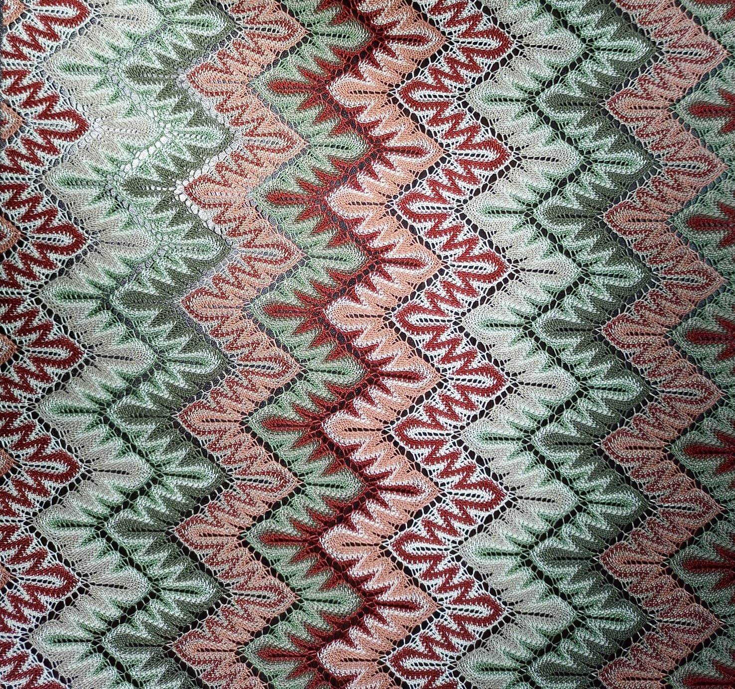 Batura
