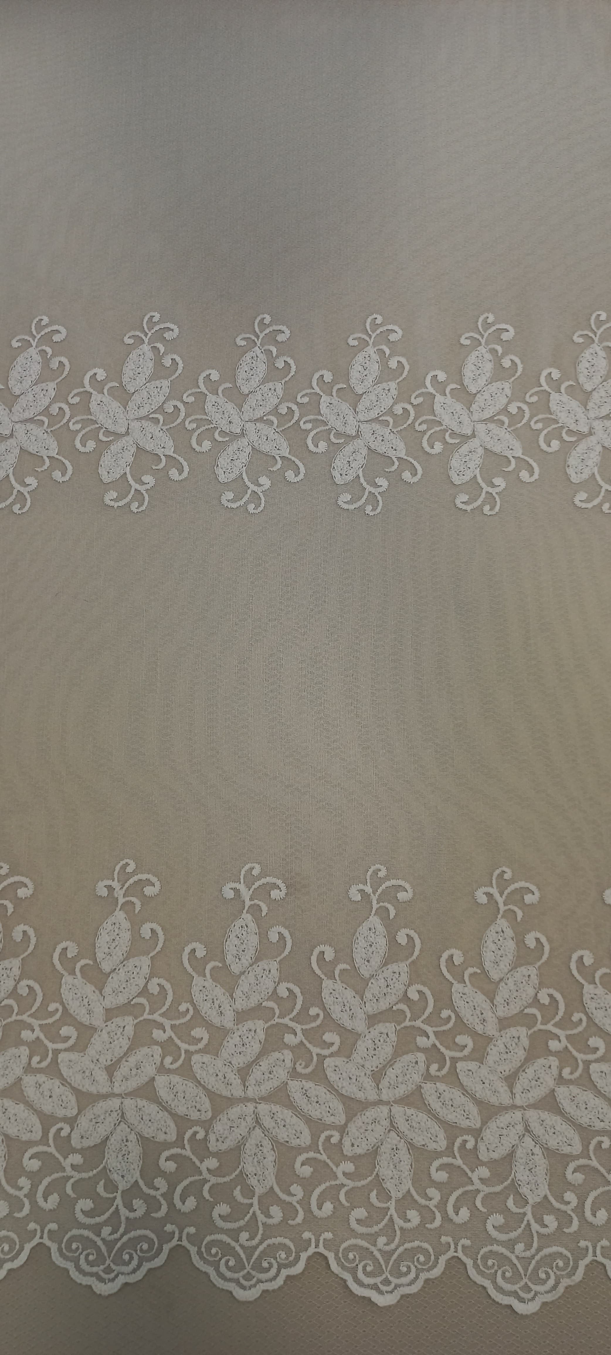 P2-112996-70-O · TD70-T01