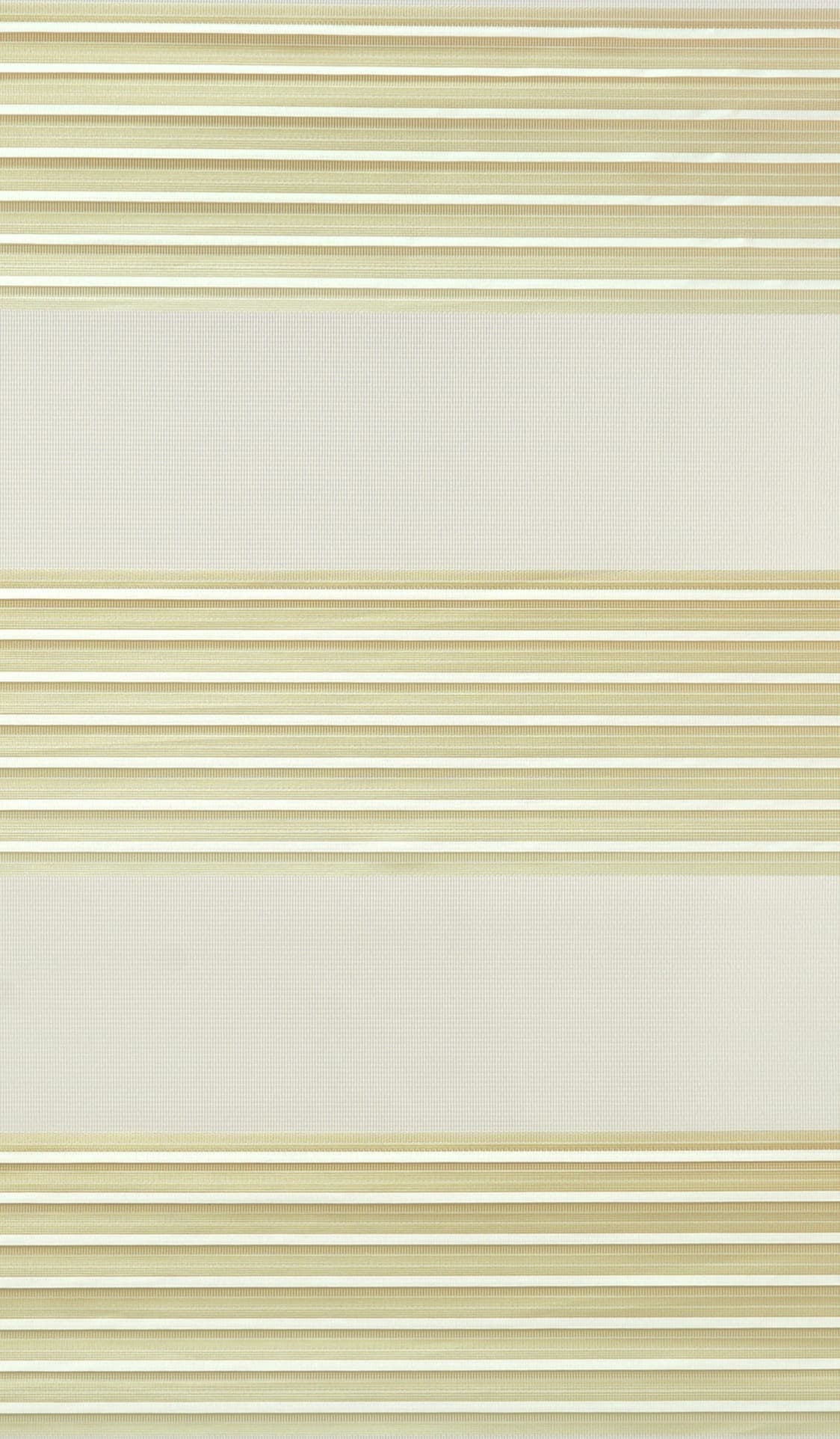 677 · 2