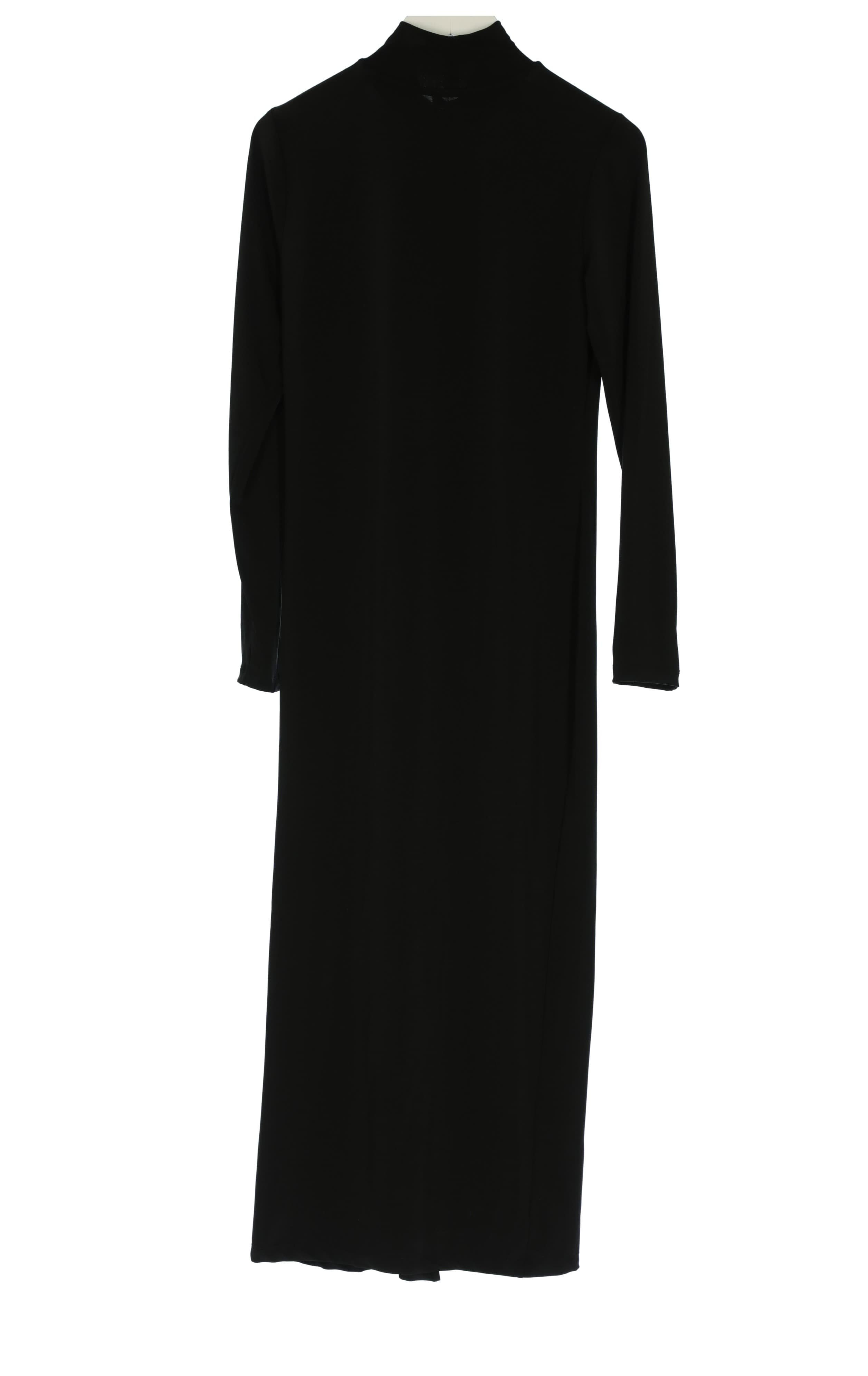 DRESS 2