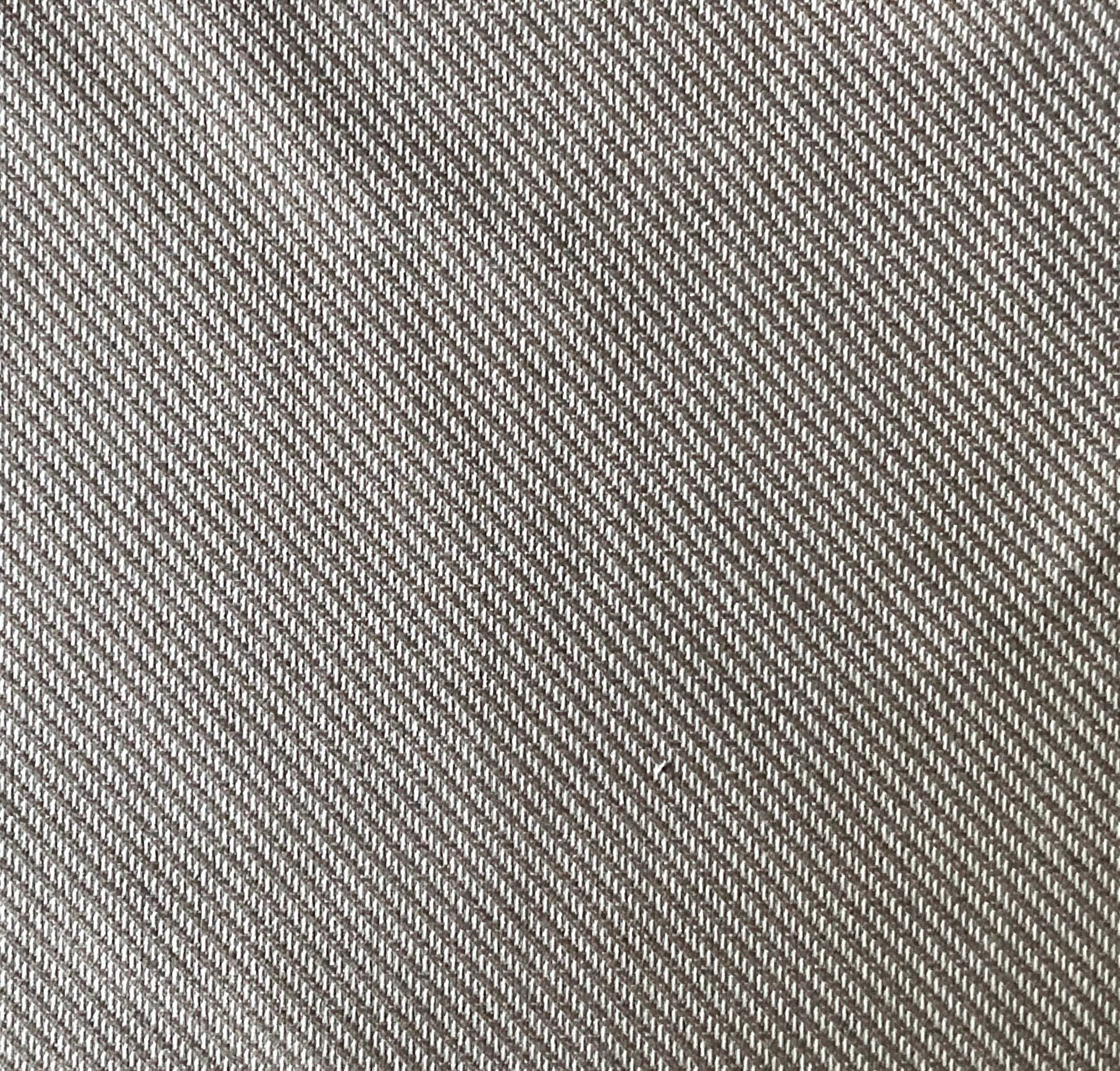 EKVADOR · V07