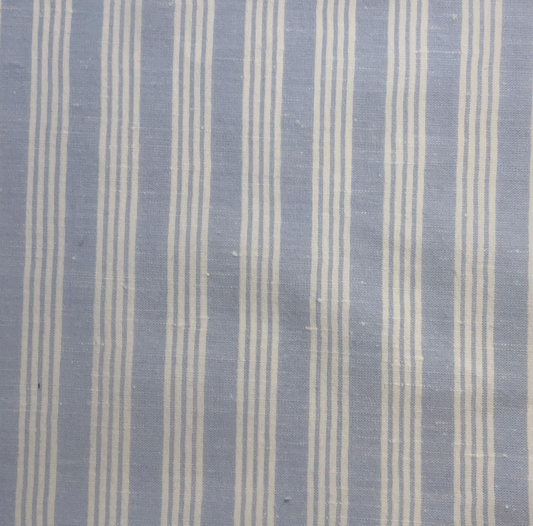 Quartu 2