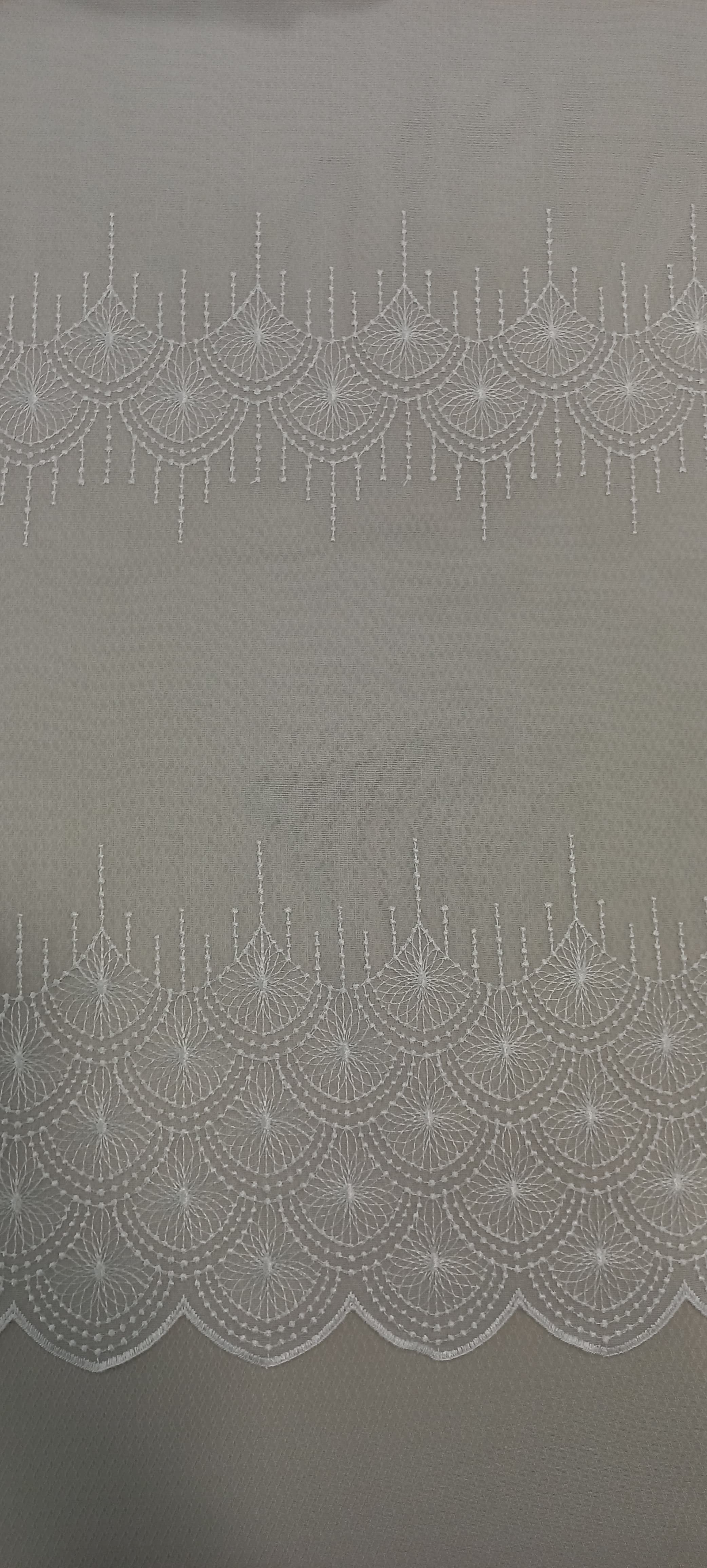 P2-112980-64-O · IGD3-T01