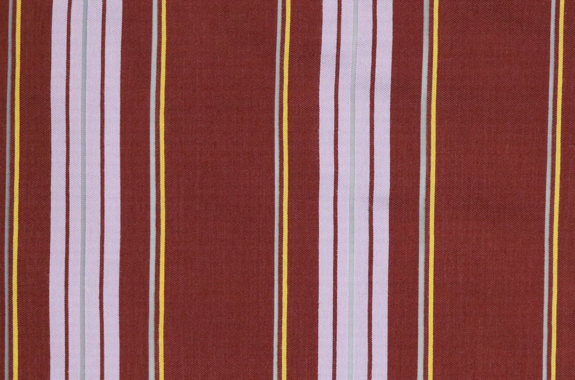VASA 01 · V 01