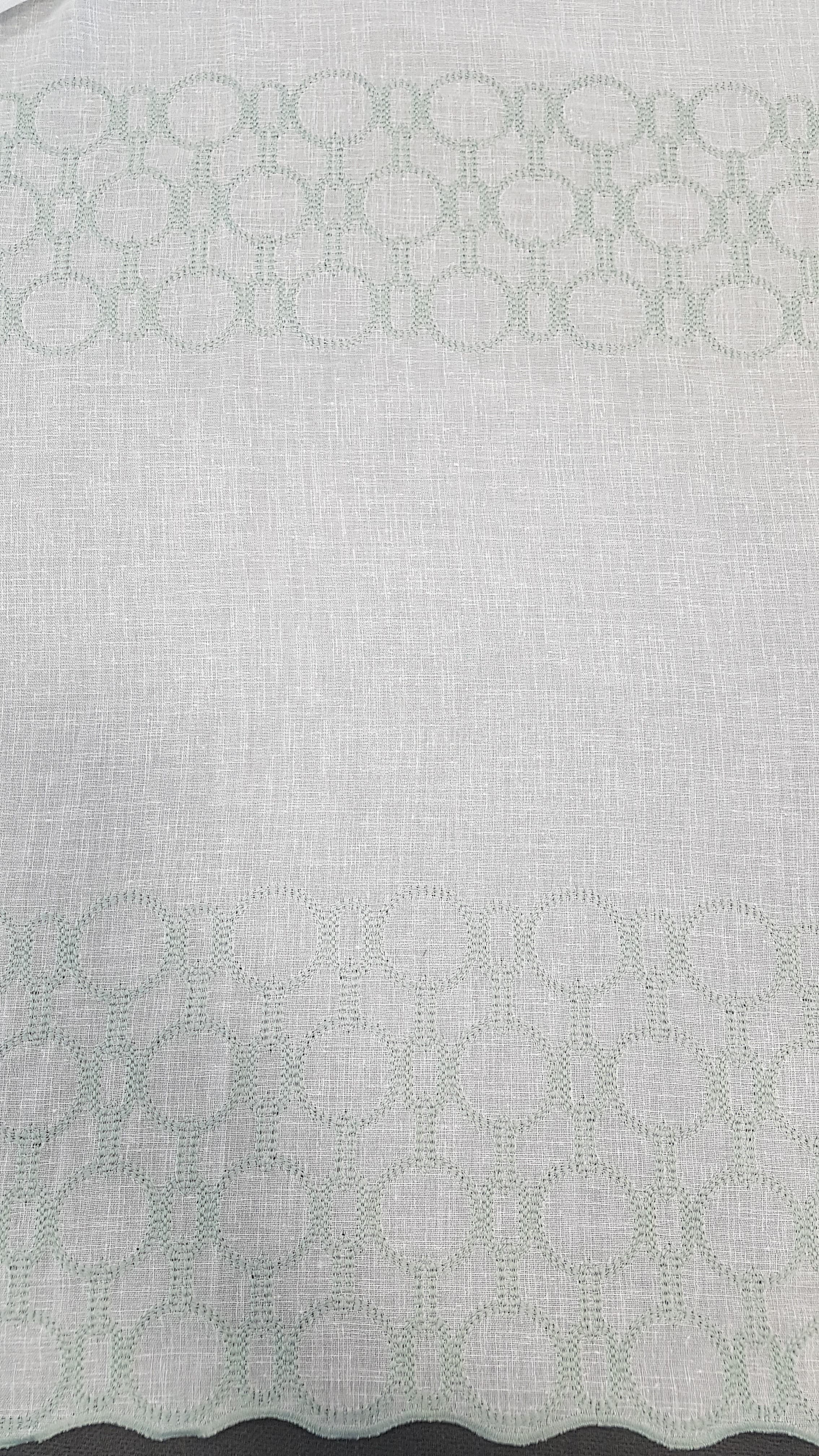 P3 112877-120-O