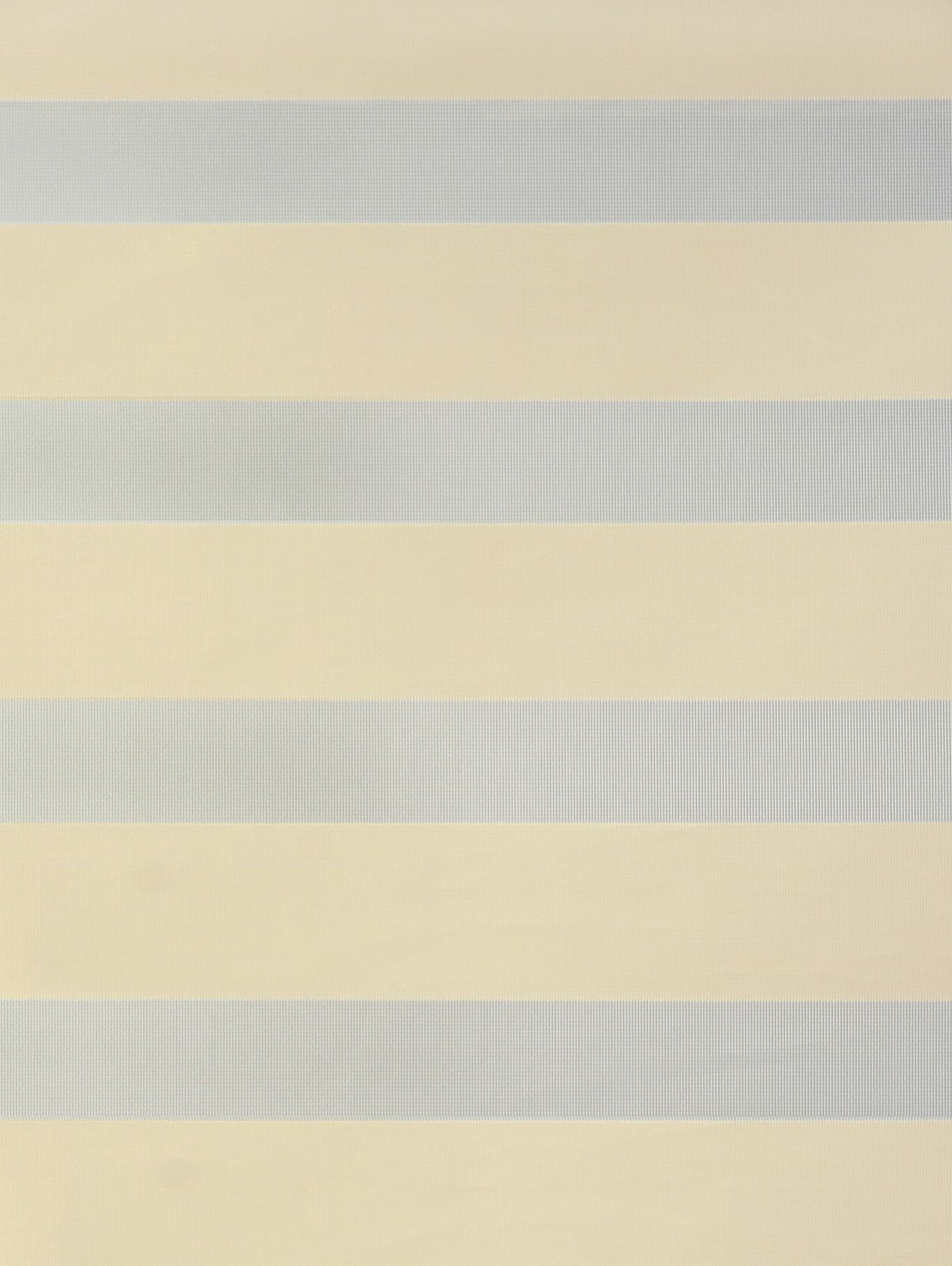 616 · 616-2
