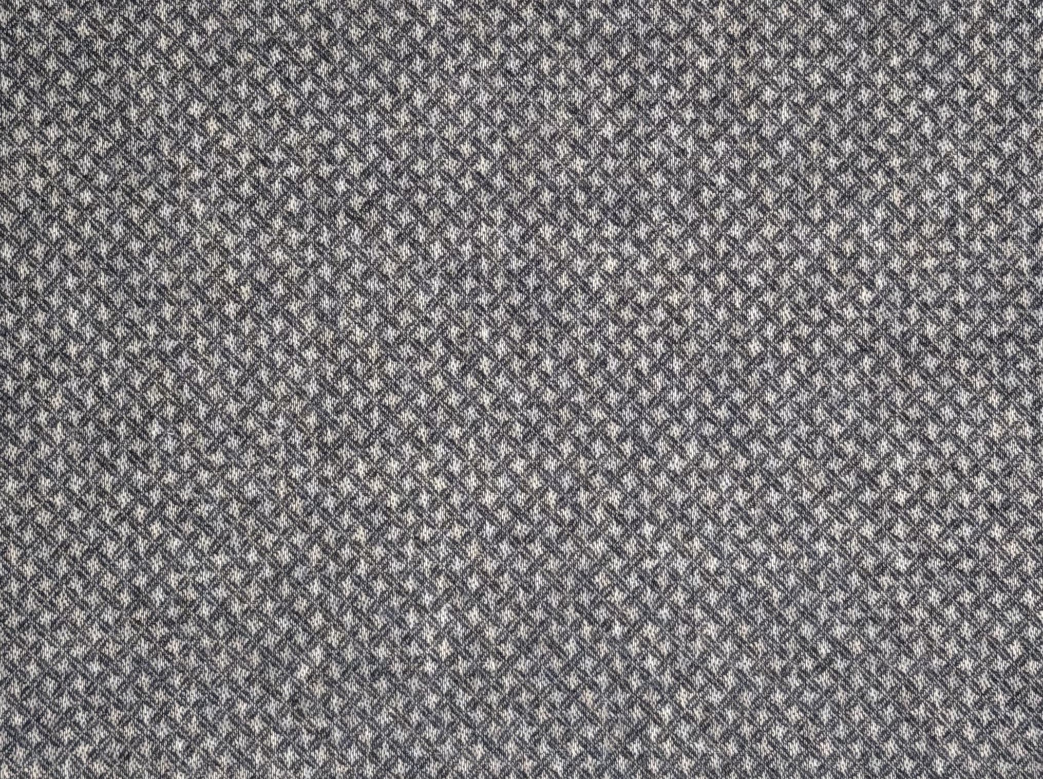 MELANJ - 6313