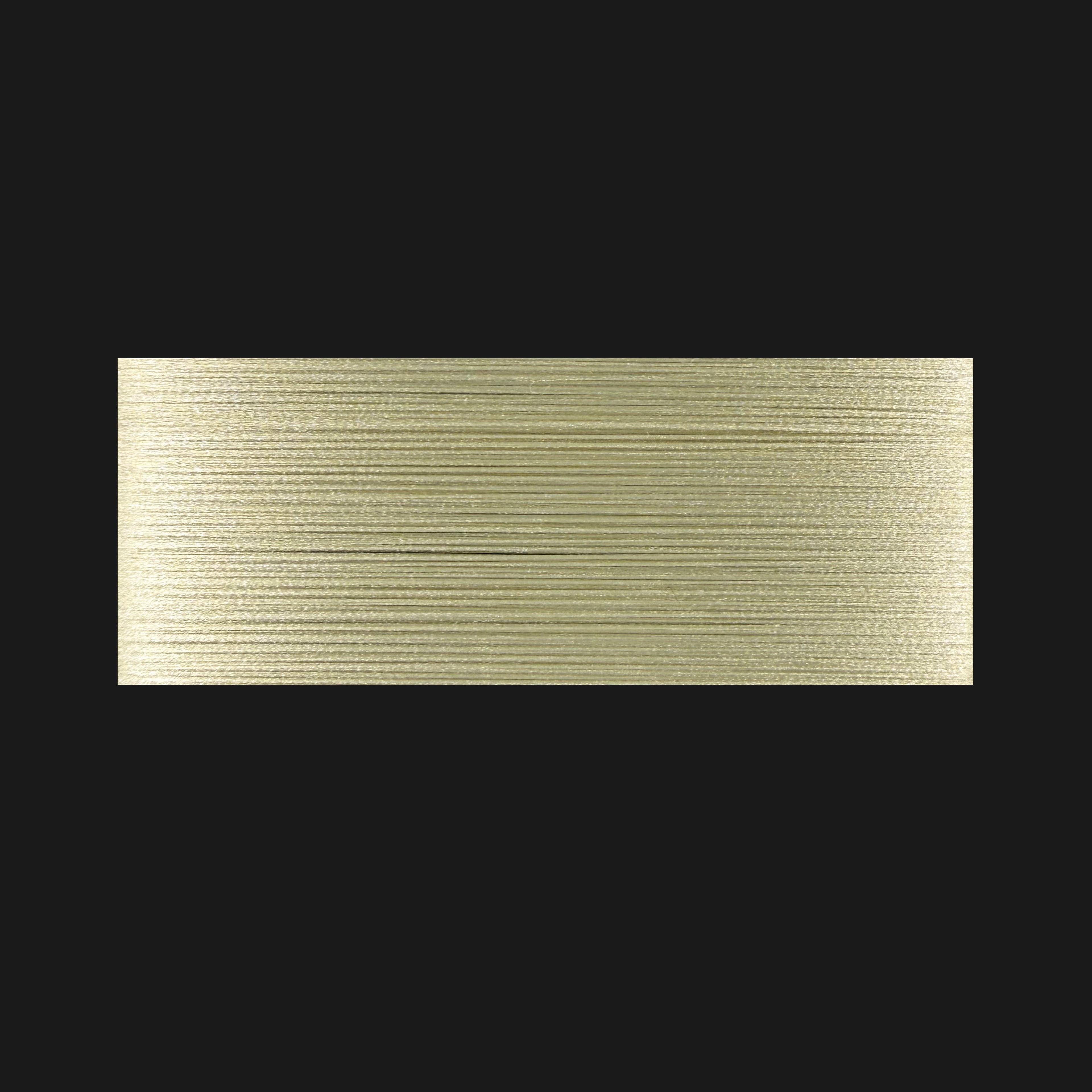 RENAT 150 DTY
