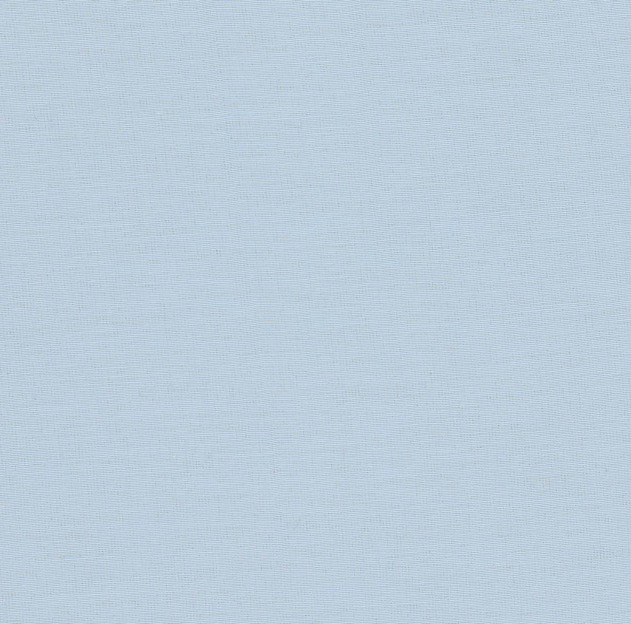 OSKAR LINE 01